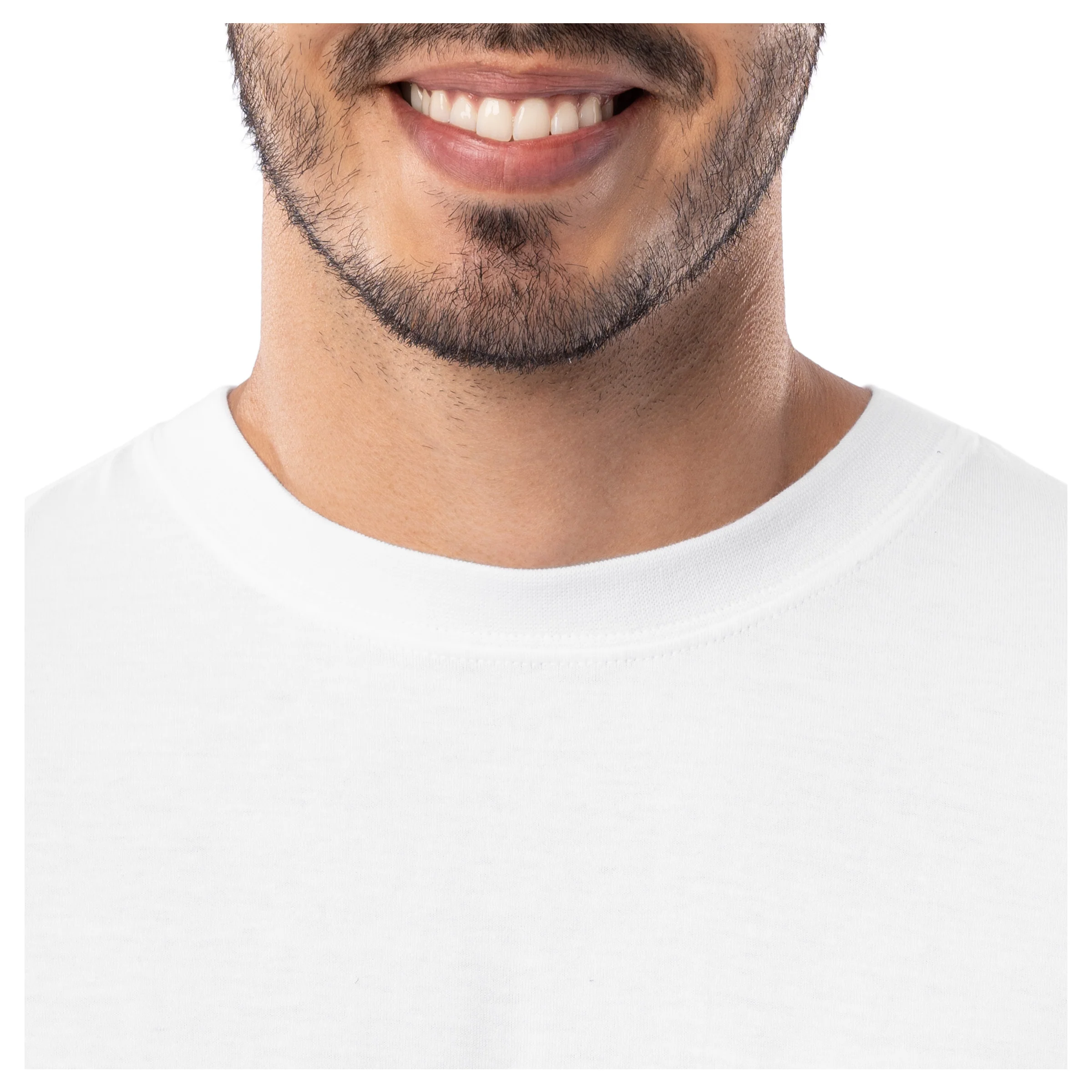 OG Pocket Tee - Florida Lobster - Image 5