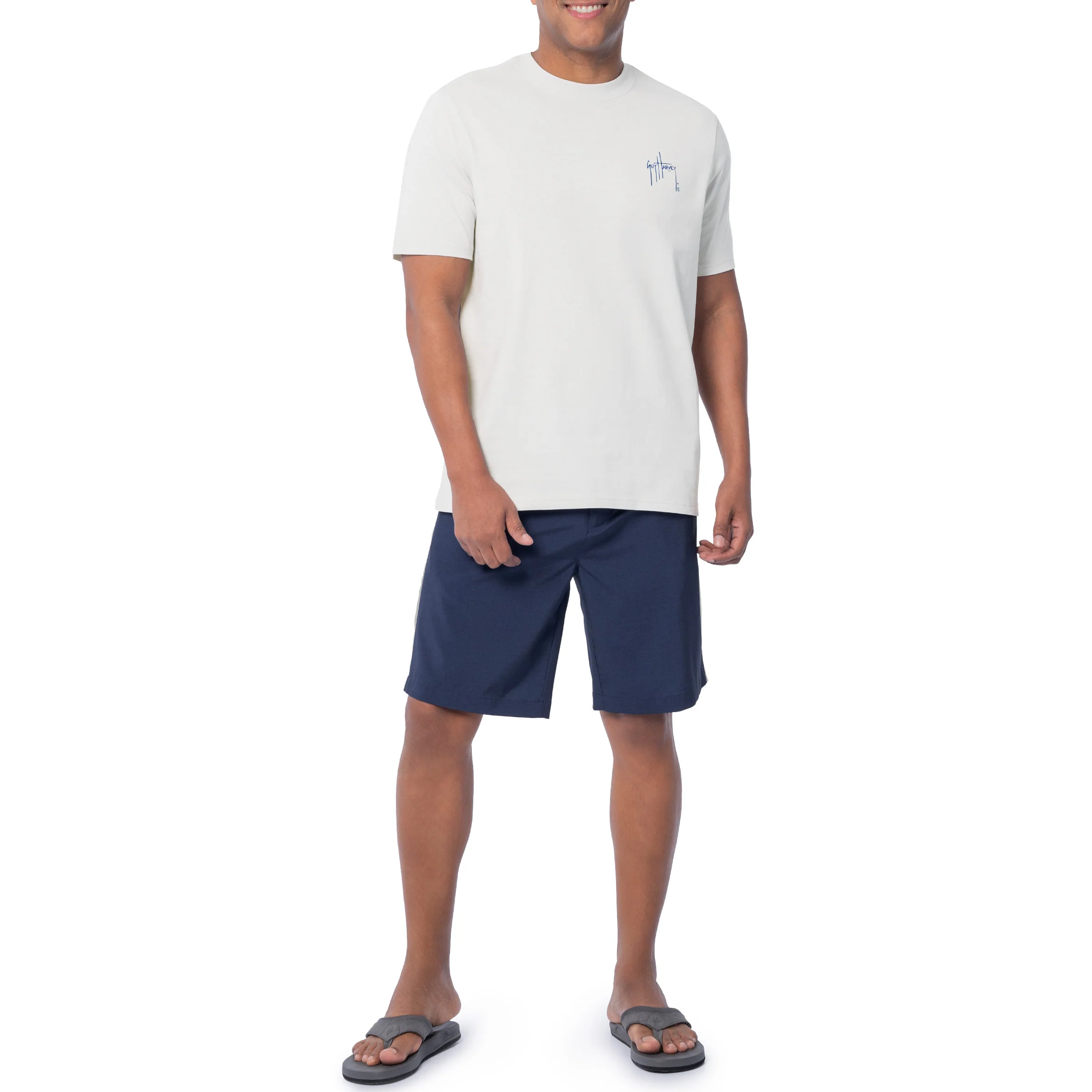 OG Tee - Florida Lobster - Image 6