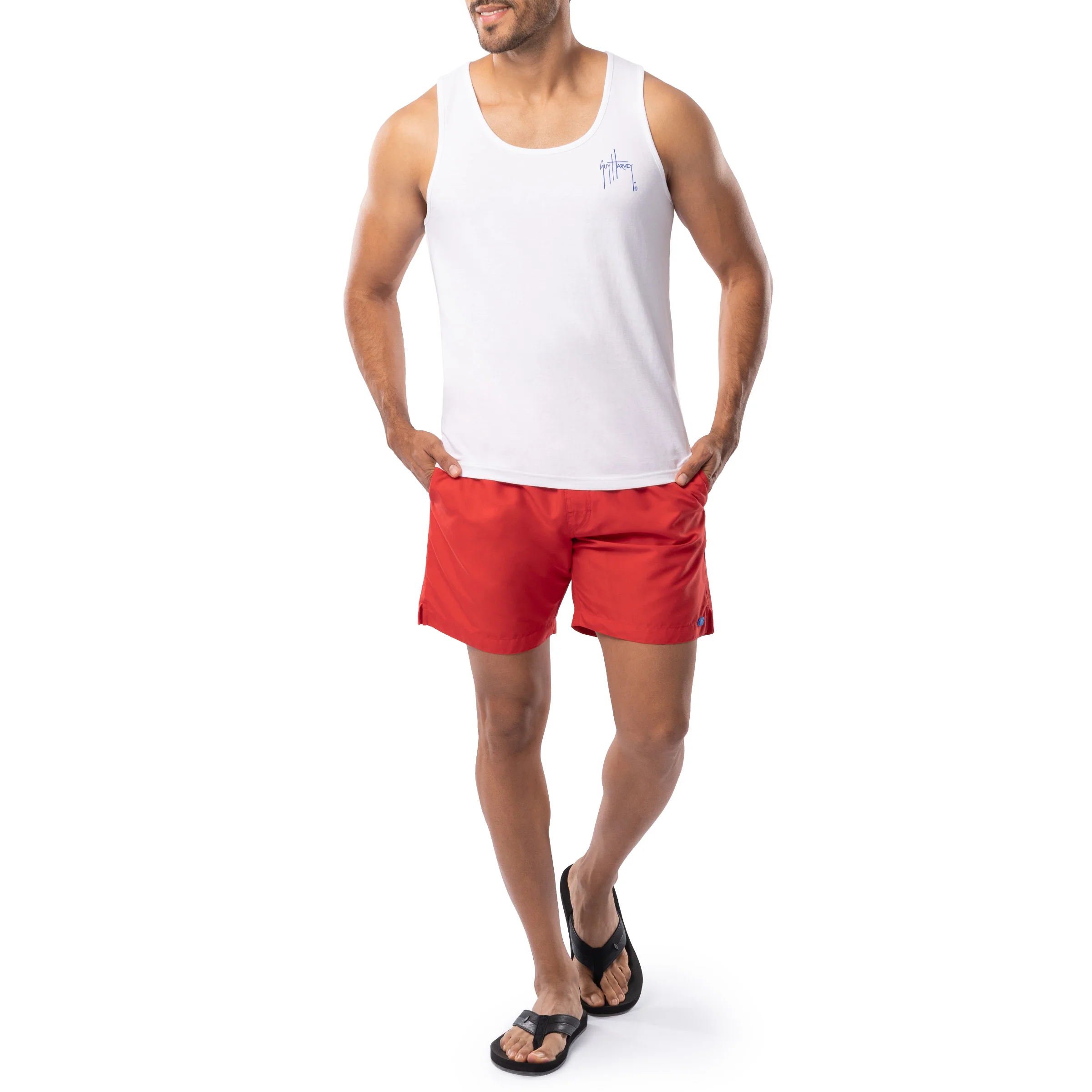 OG Tank - Glory Sail - Image 6
