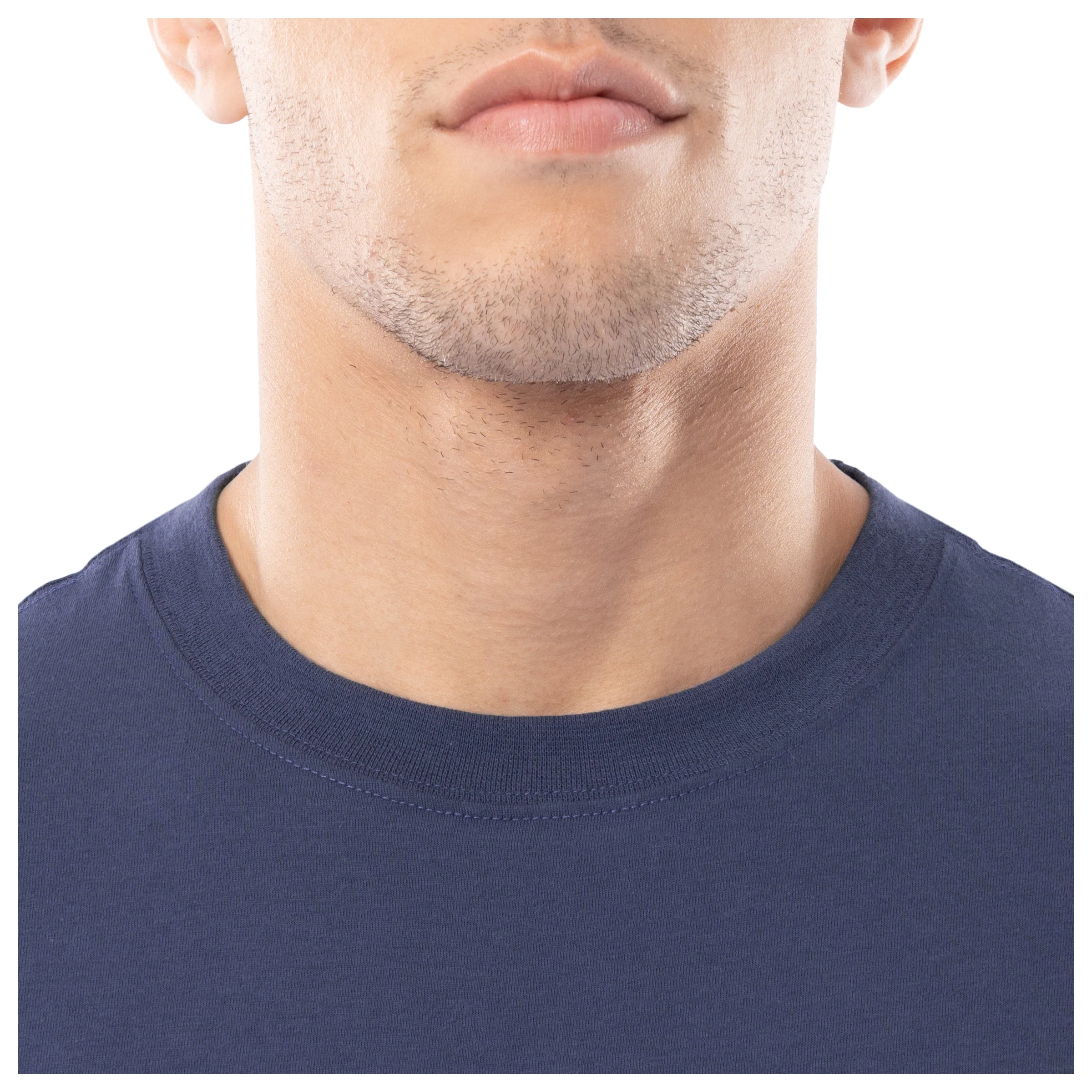Lightweight Tee - Gradient Bills - Image 5