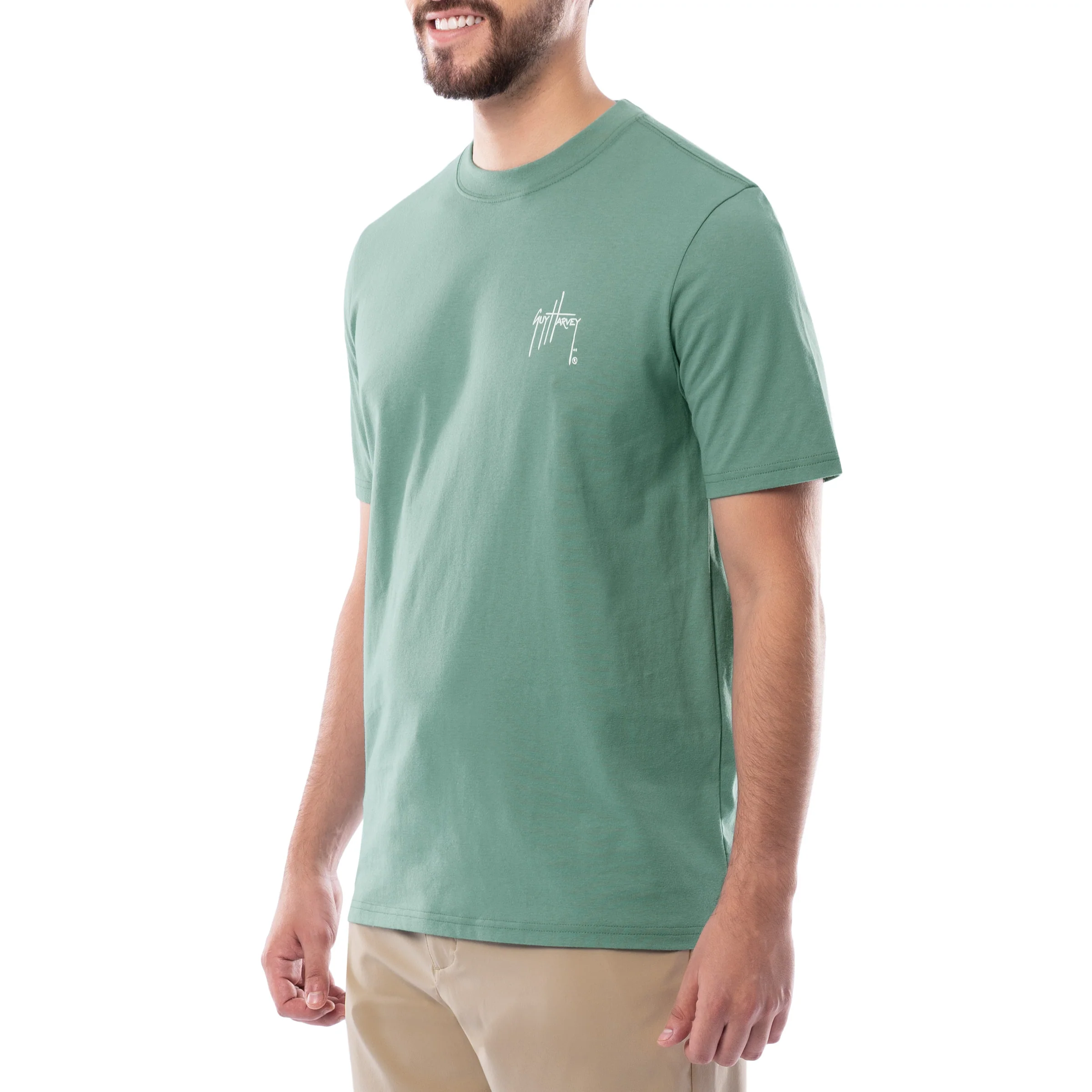 OG Tee - Horizon - Image 5