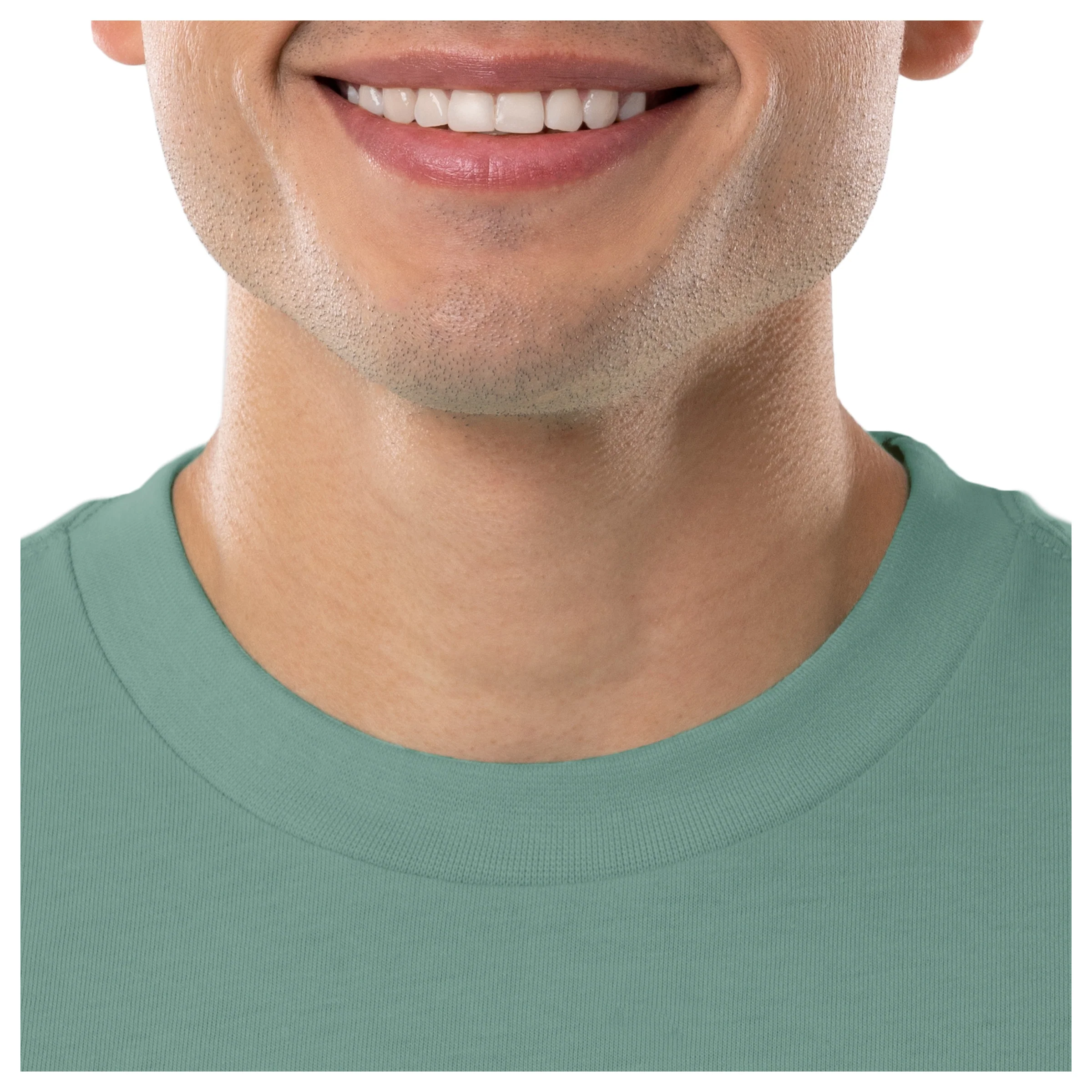 OG Long Sleeve Tee - Mahi Palms - Image 6