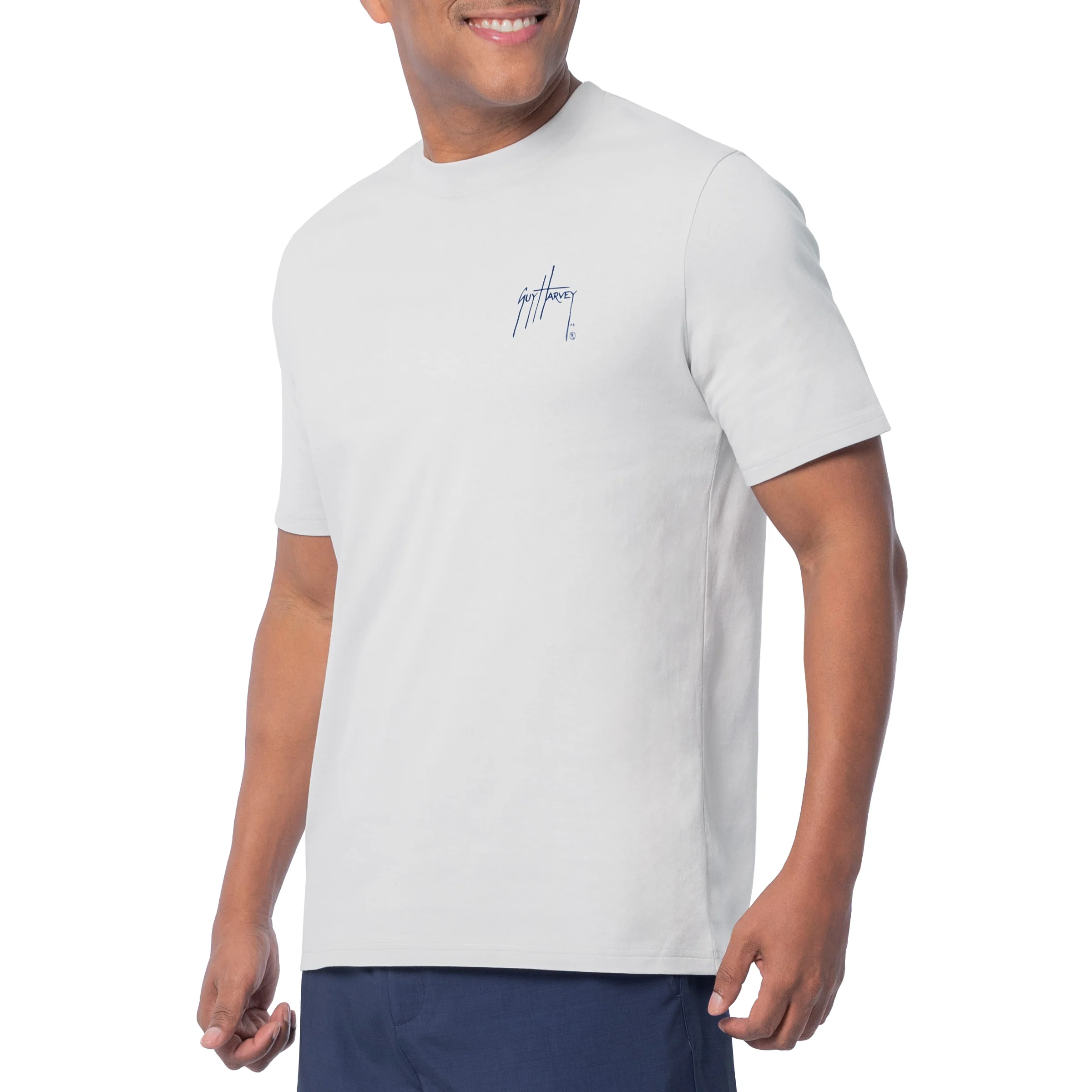 OG Tee - Harvest - Image 4