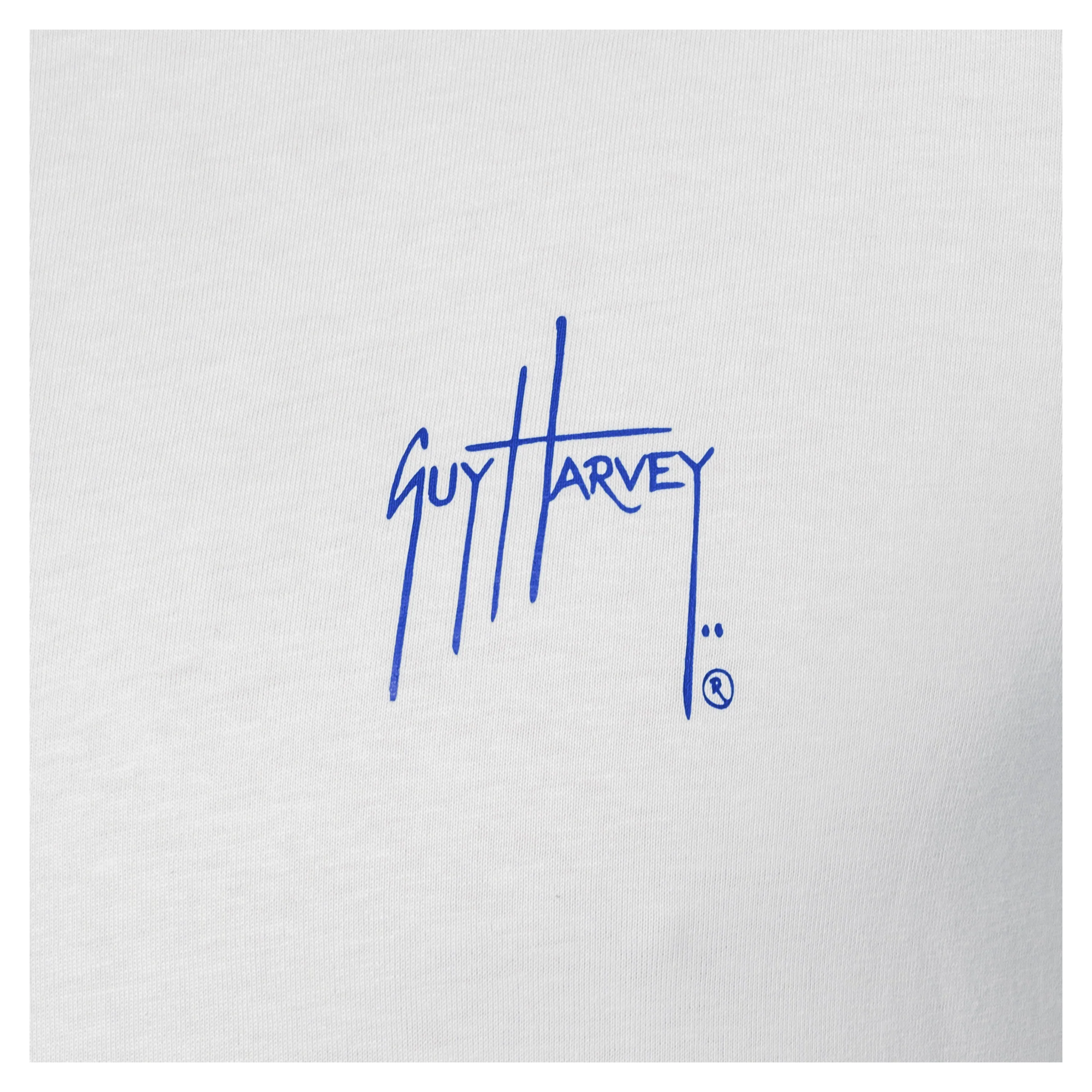 OG Tee - Harvest - Image 5