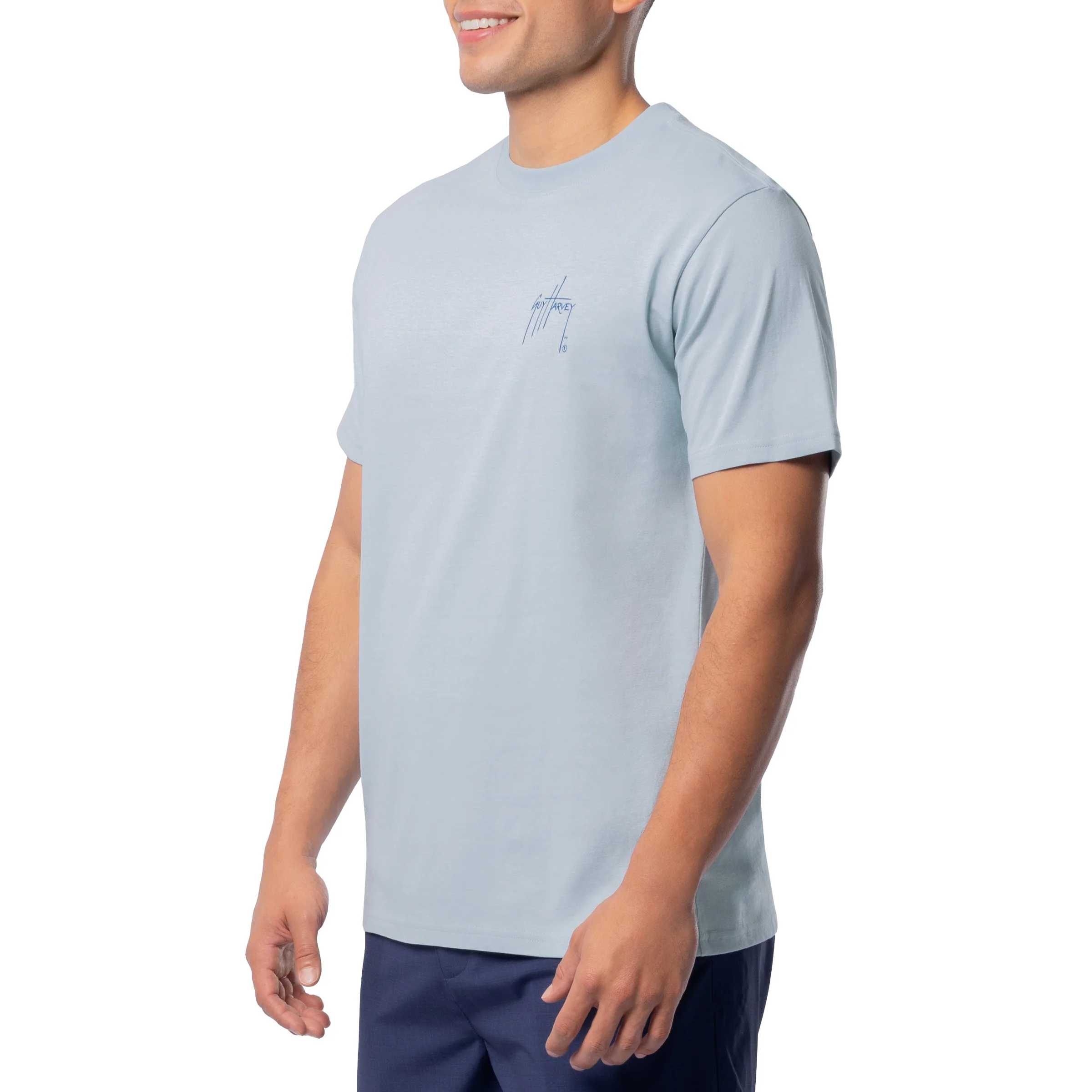 OG Tee - Horizon - Image 4