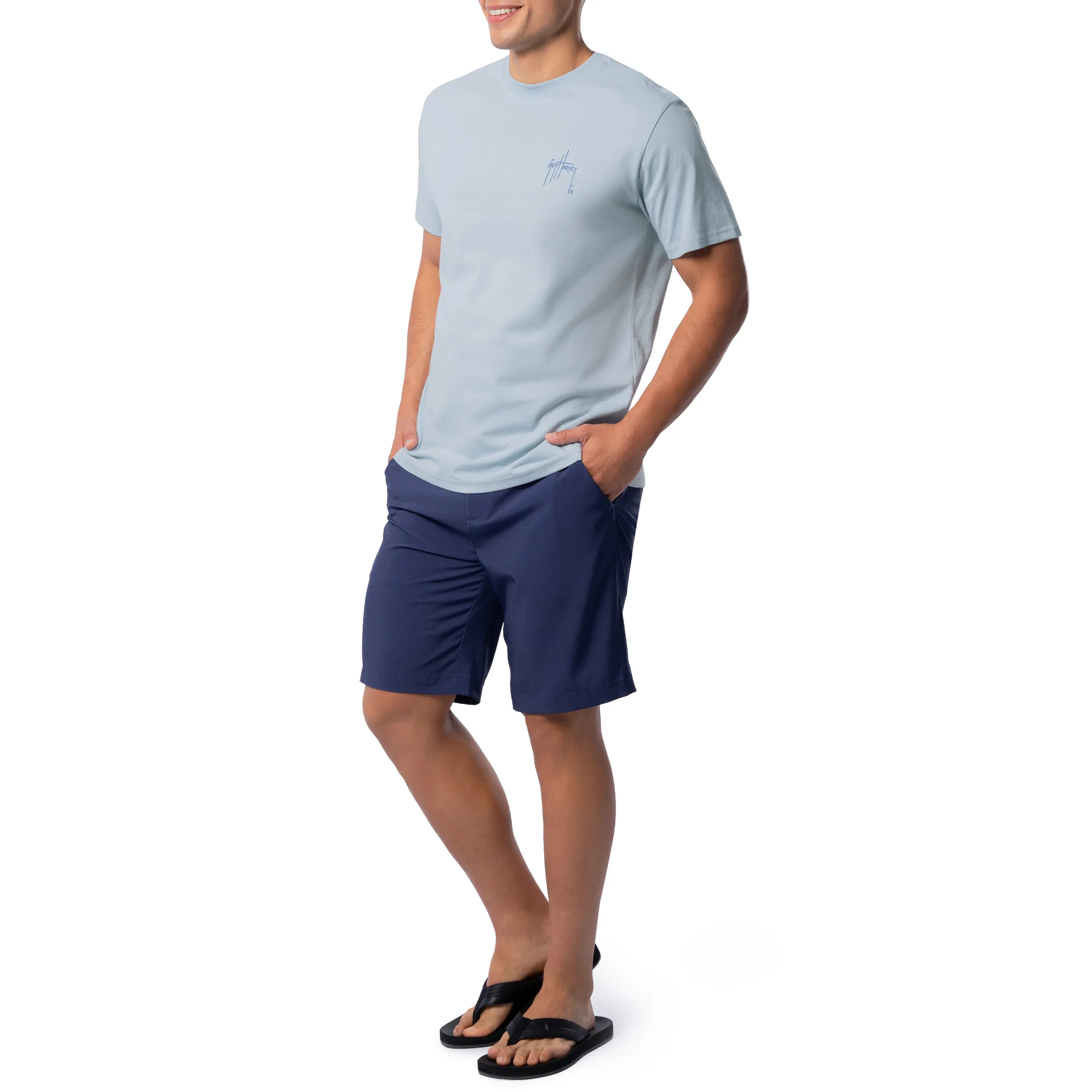 OG Tee - Horizon - Image 7