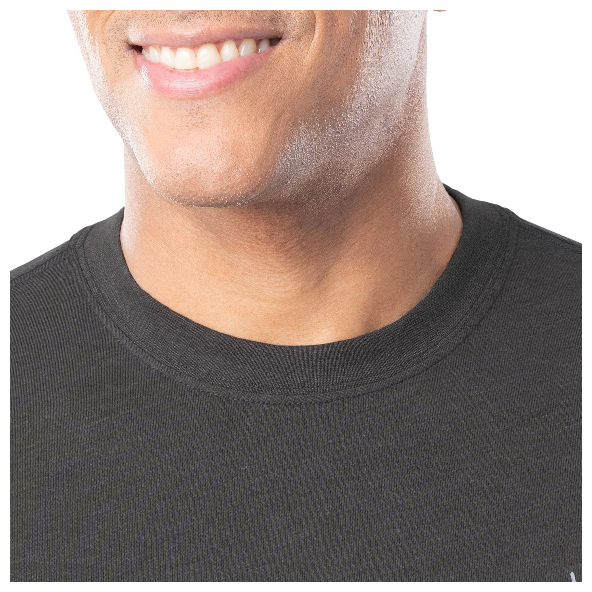 Lightweight Tee - In The Weeds - Image 5