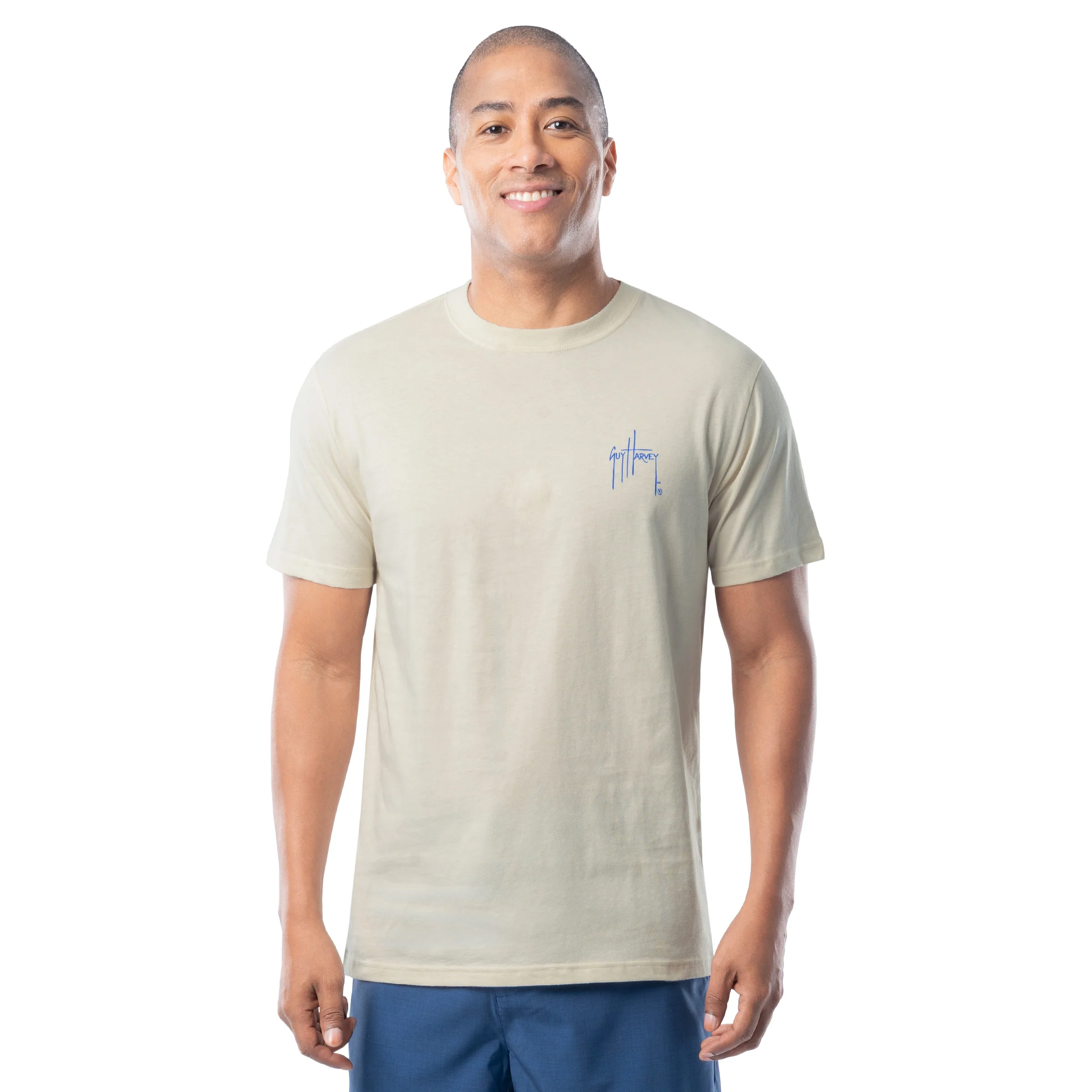 Lightweight Tee - Jumper - Image 2