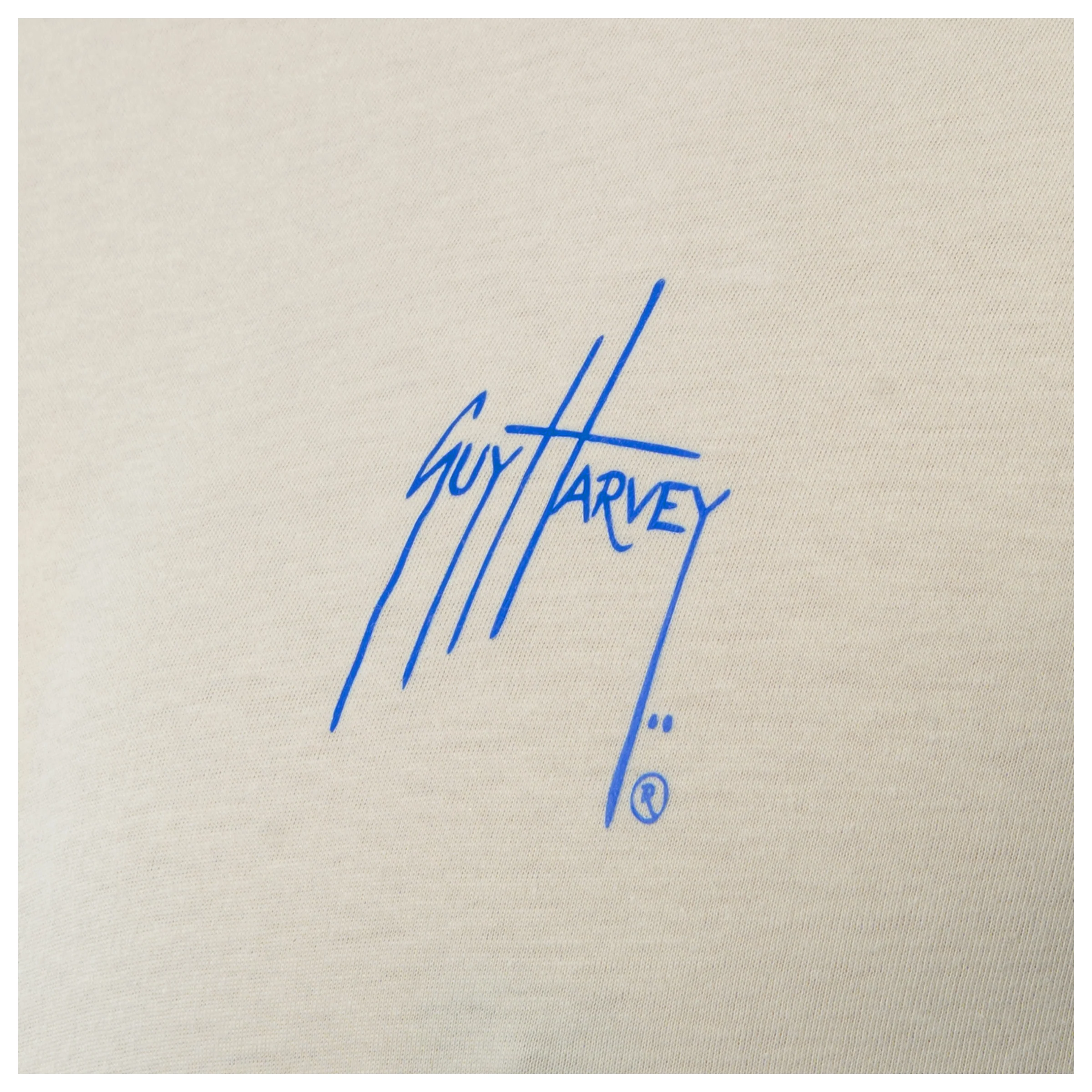 Lightweight Tee - Jumper - Image 3