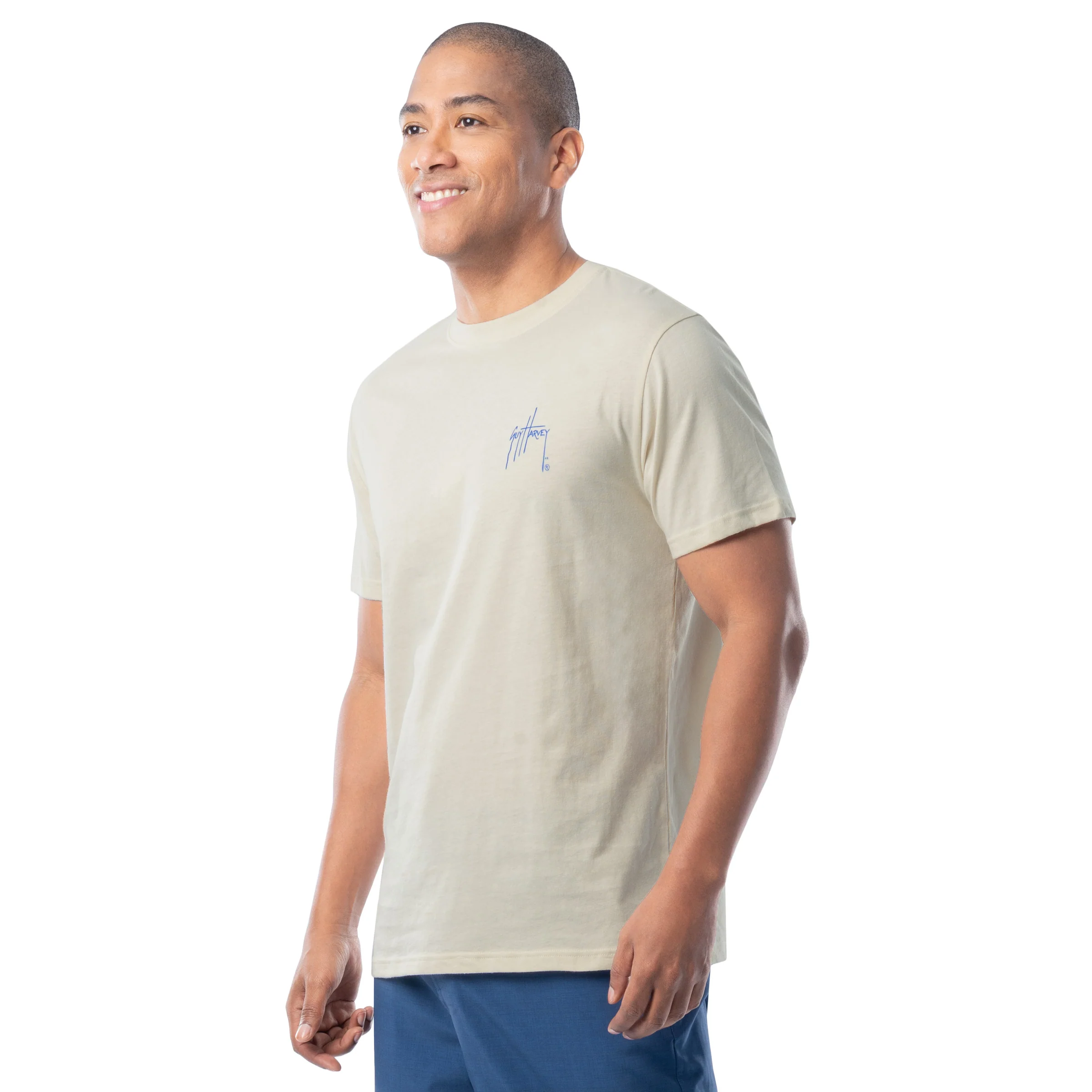 Lightweight Tee - Jumper - Image 6