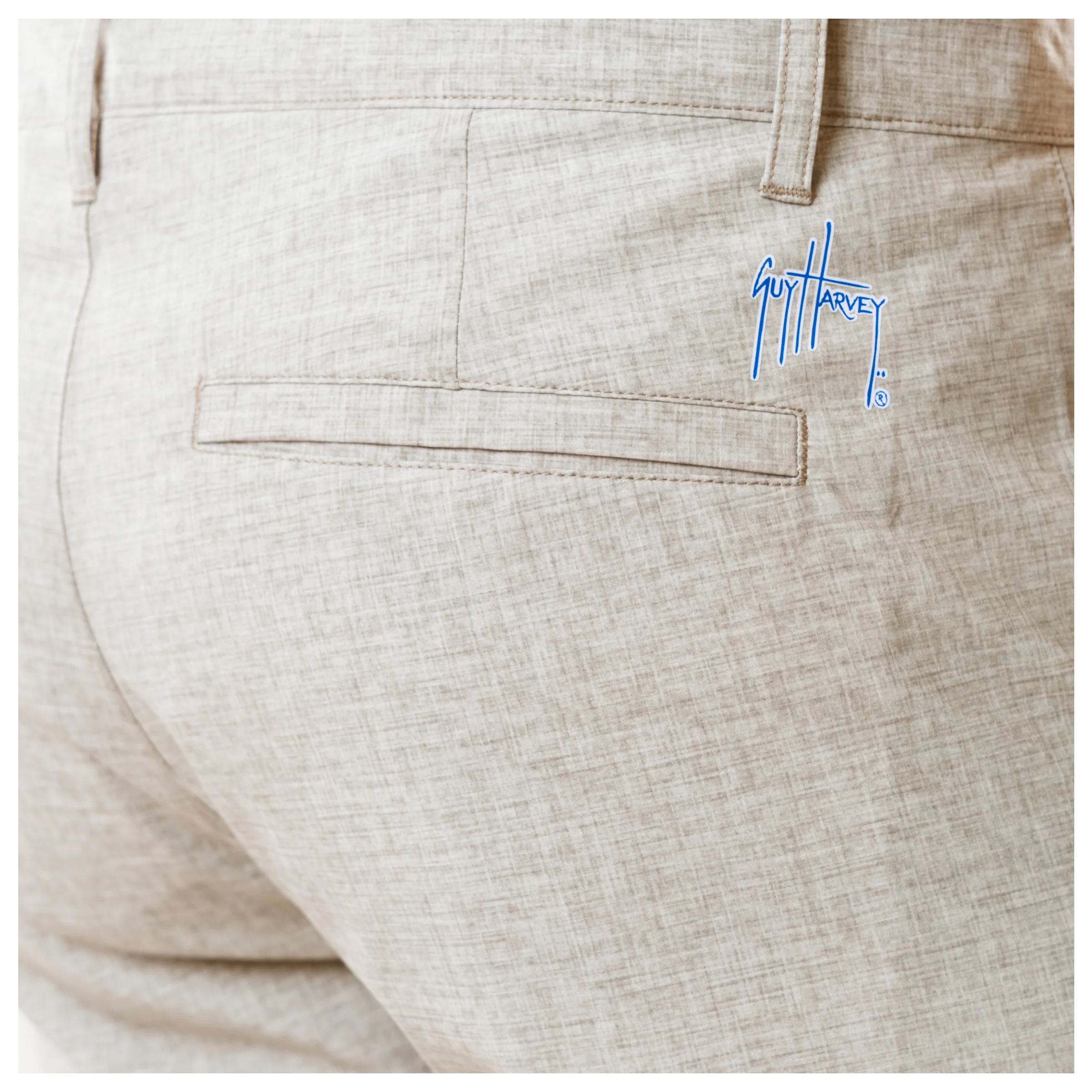 Dock 2 Deck Active Short - Image 6
