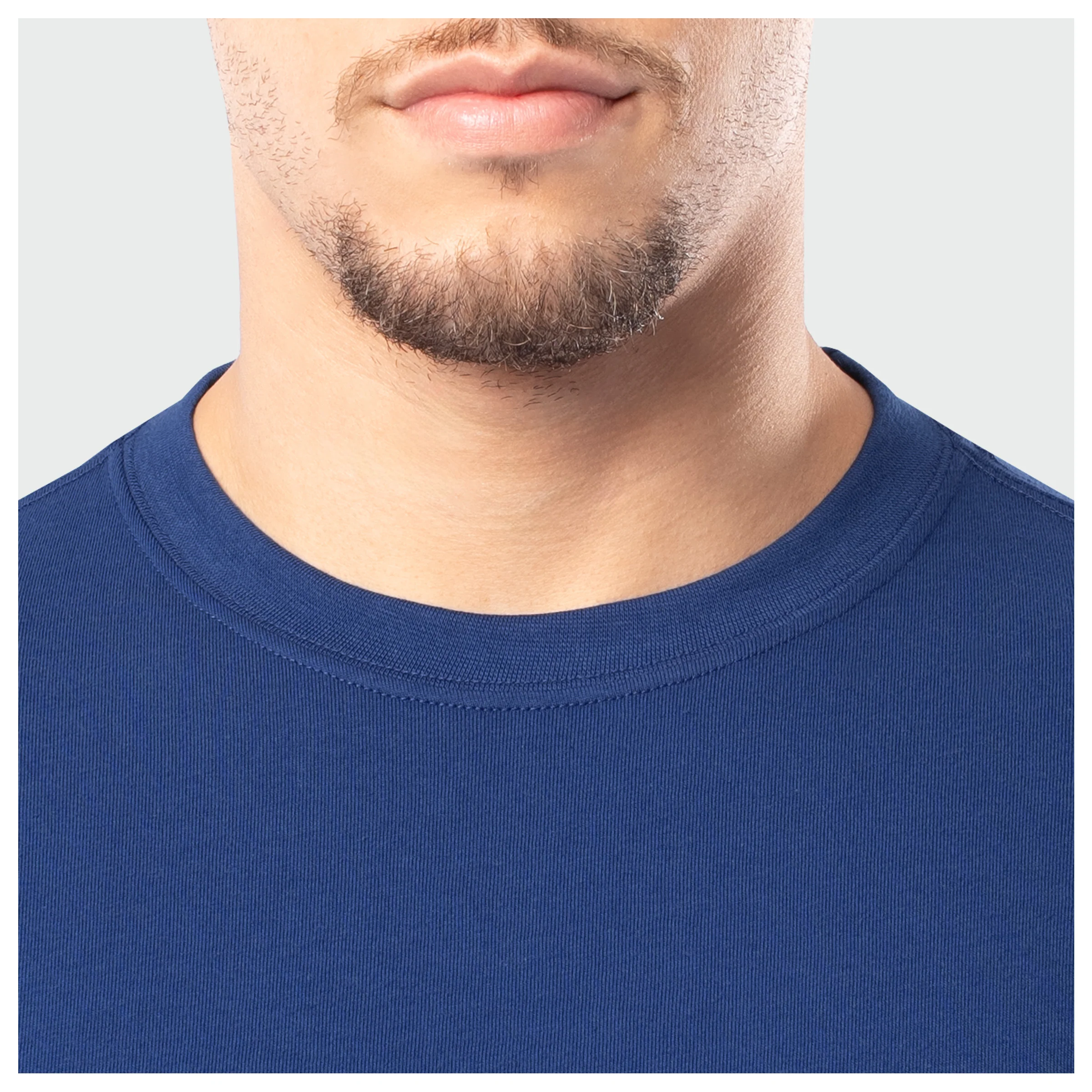 OG Tee - Liberty Marlin - Image 6