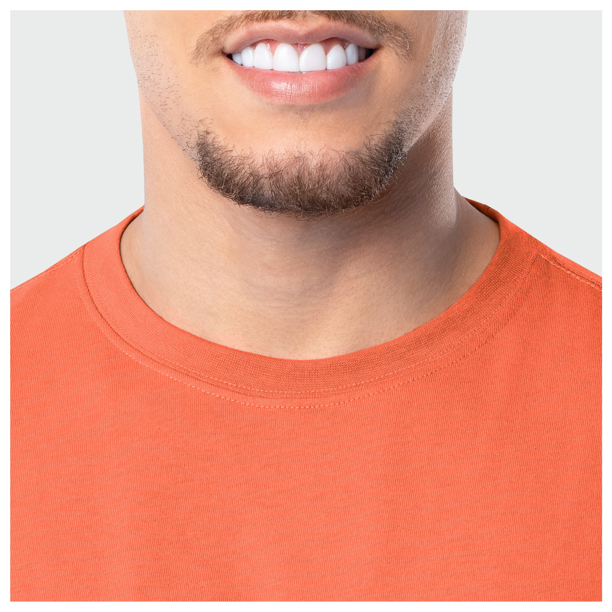 HarborLite Tee - Mahi Core Diamond - Image 6