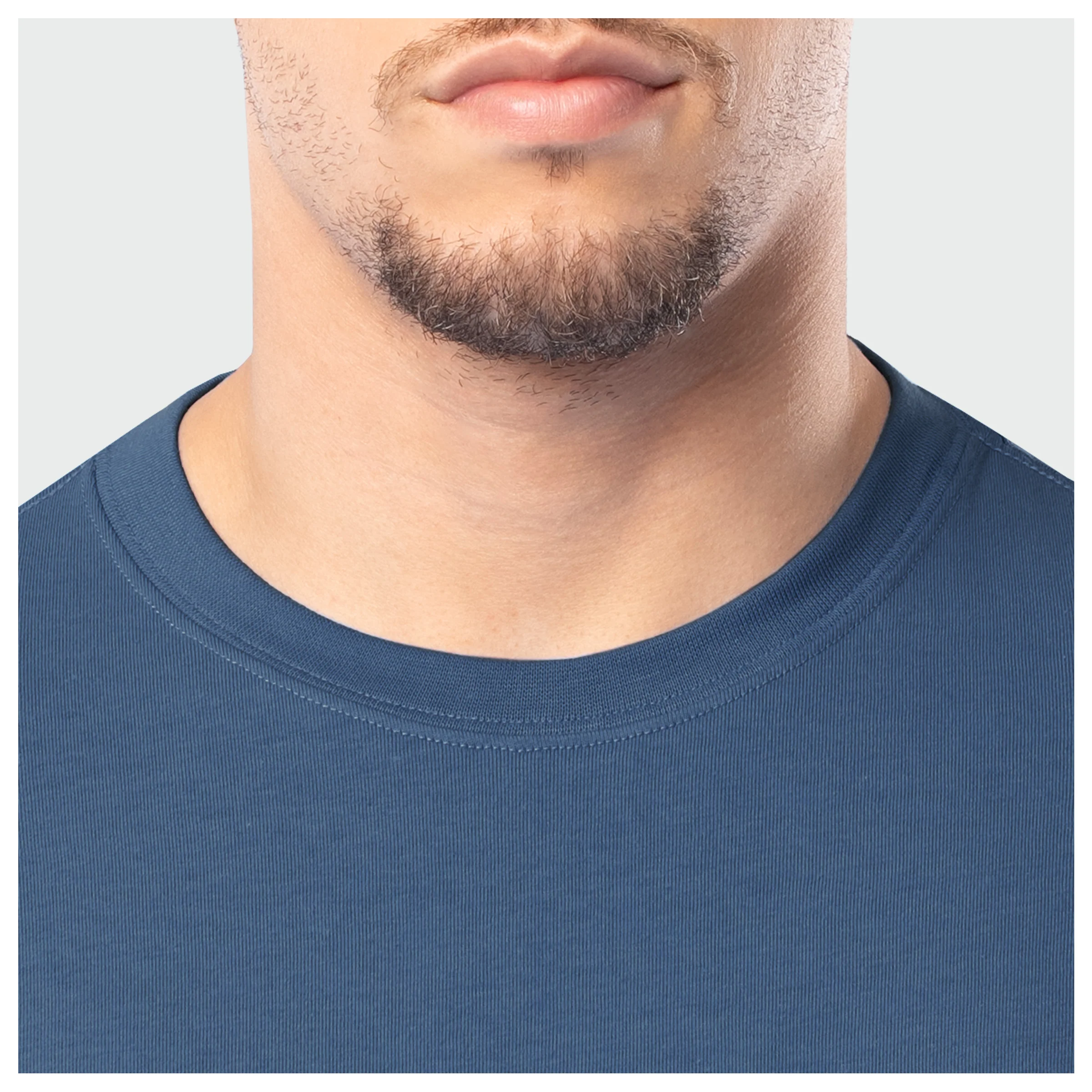 HarborLite Pocket Tee - Mahi Arch - Image 6