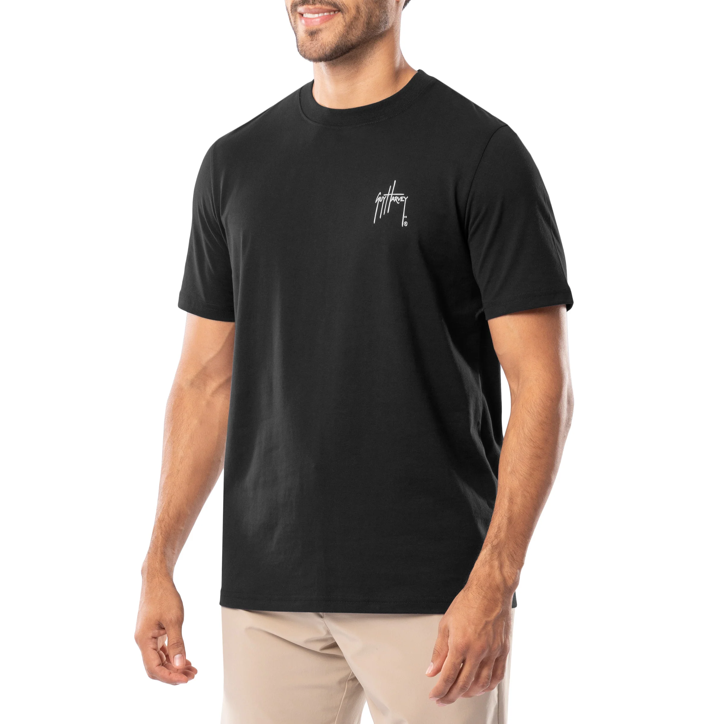 OG Tee - Mahi Palms - Image 4