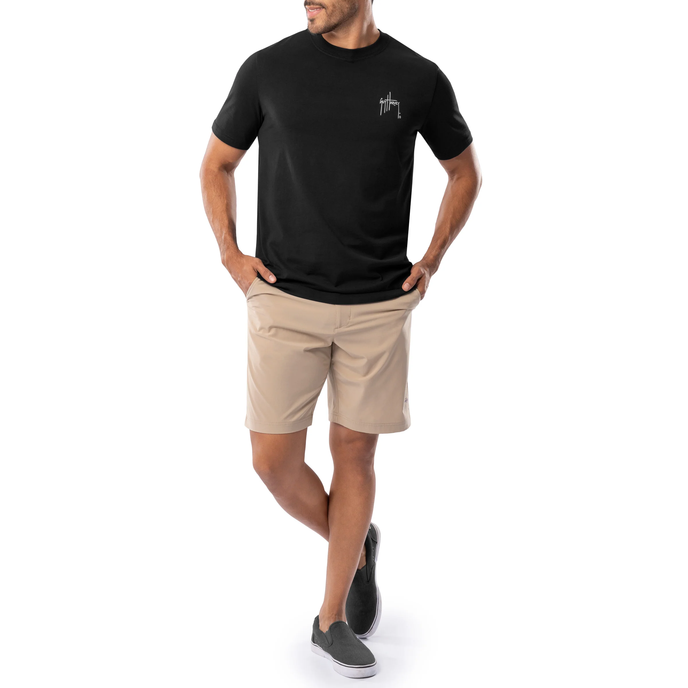 OG Tee - Mahi Palms - Image 7