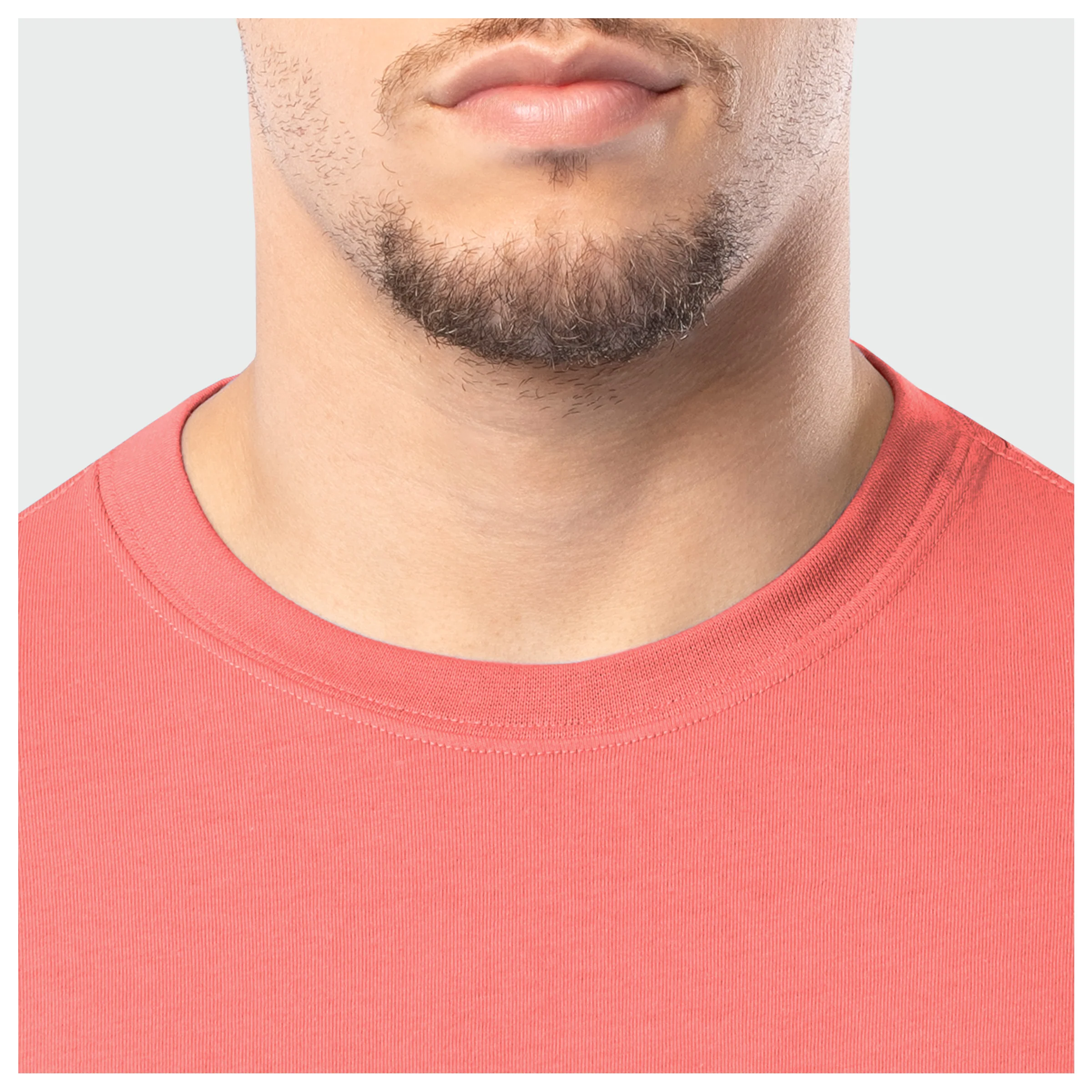 OG Pocket Tee - Marlin Springs - Image 6