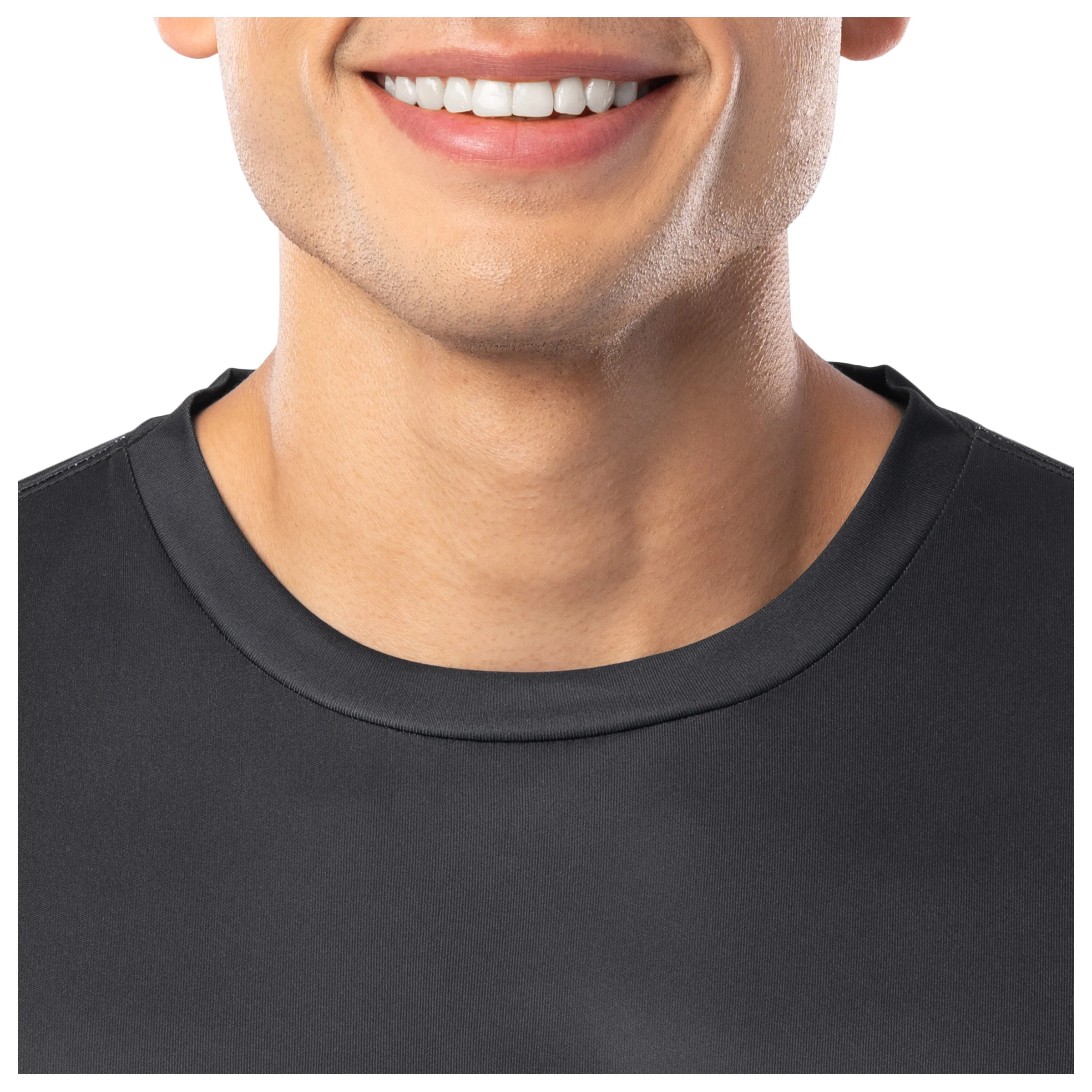 Men's Marlin Island Performance Sun Protection Top - Image 6