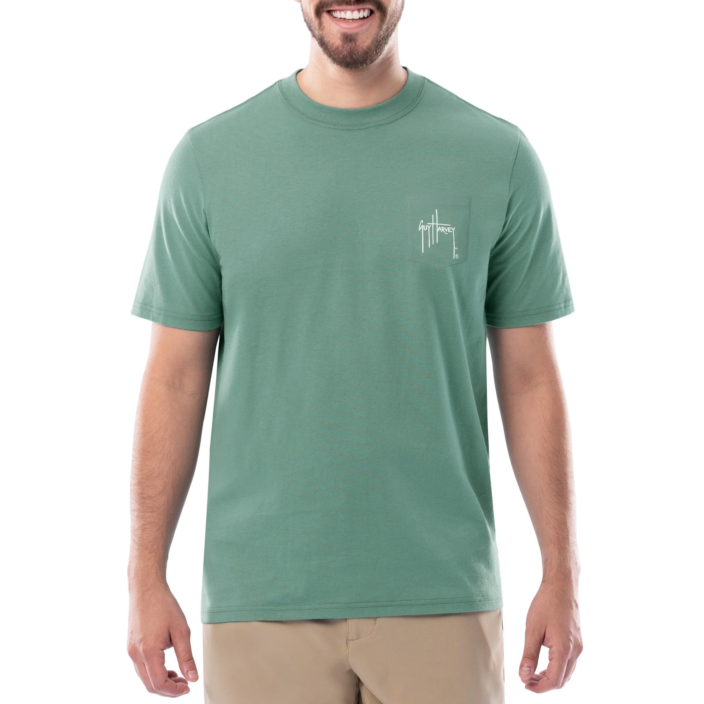 OG Tee - Marlin - Image 2