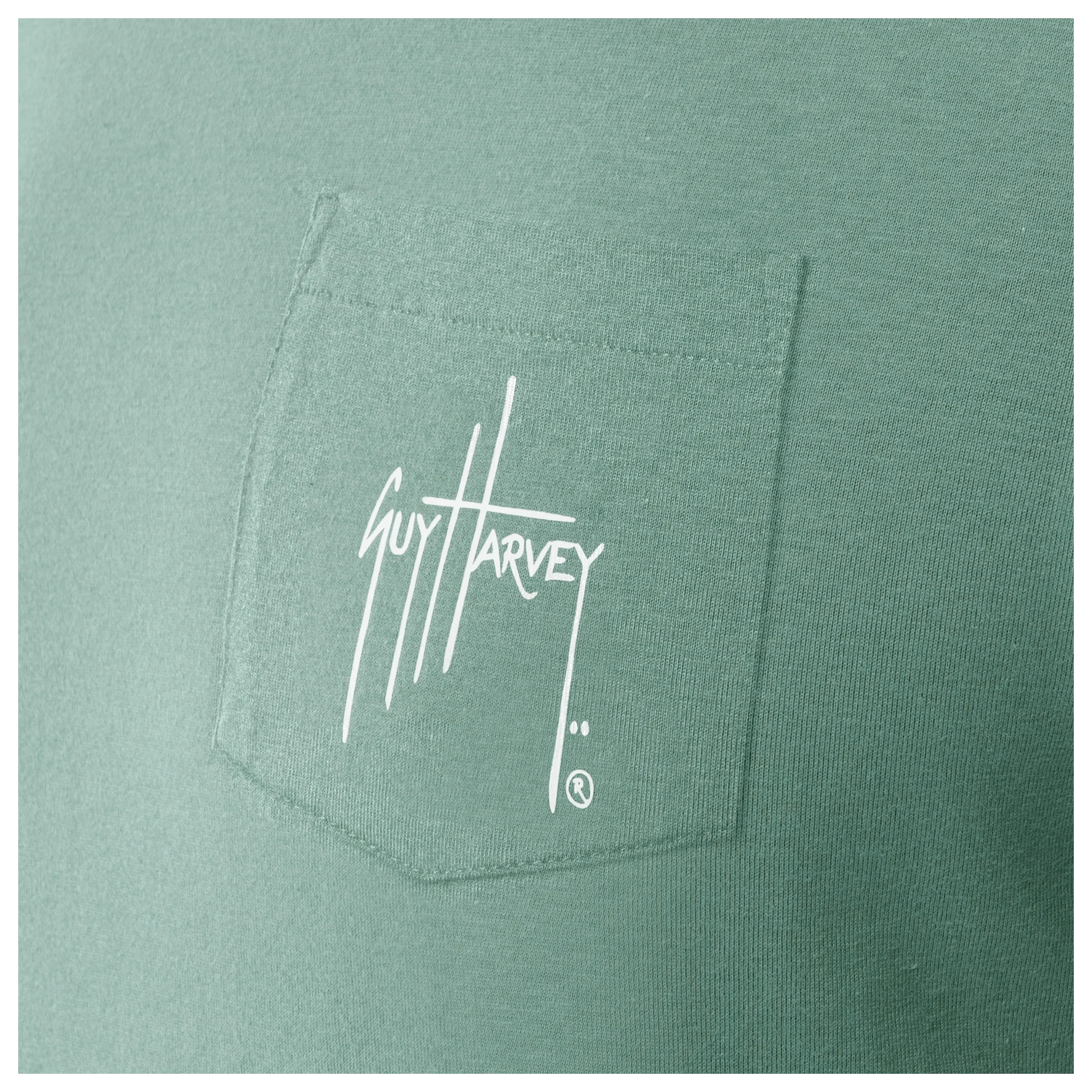 OG Tee - Marlin - Image 4