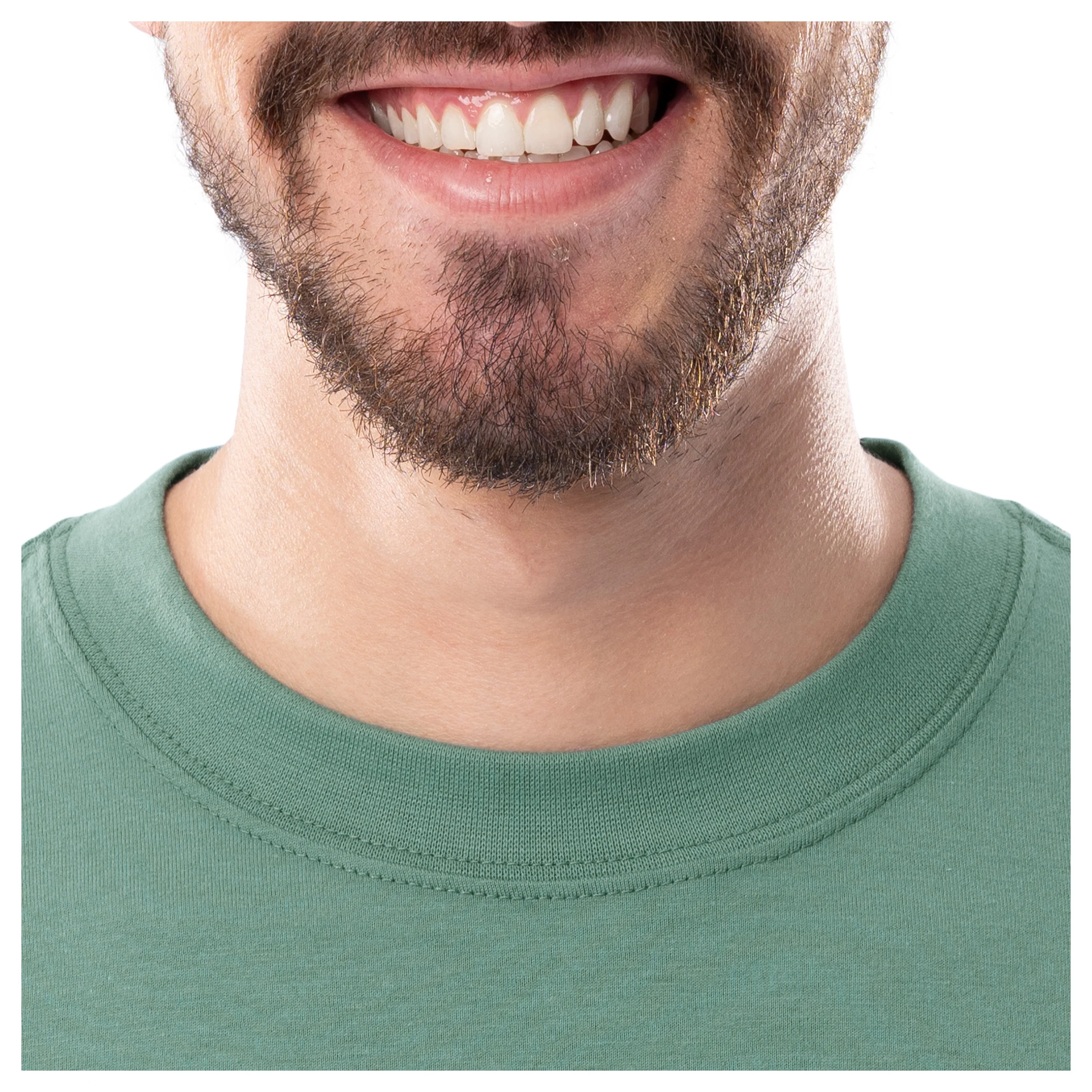 OG Tee - Marlin - Image 5