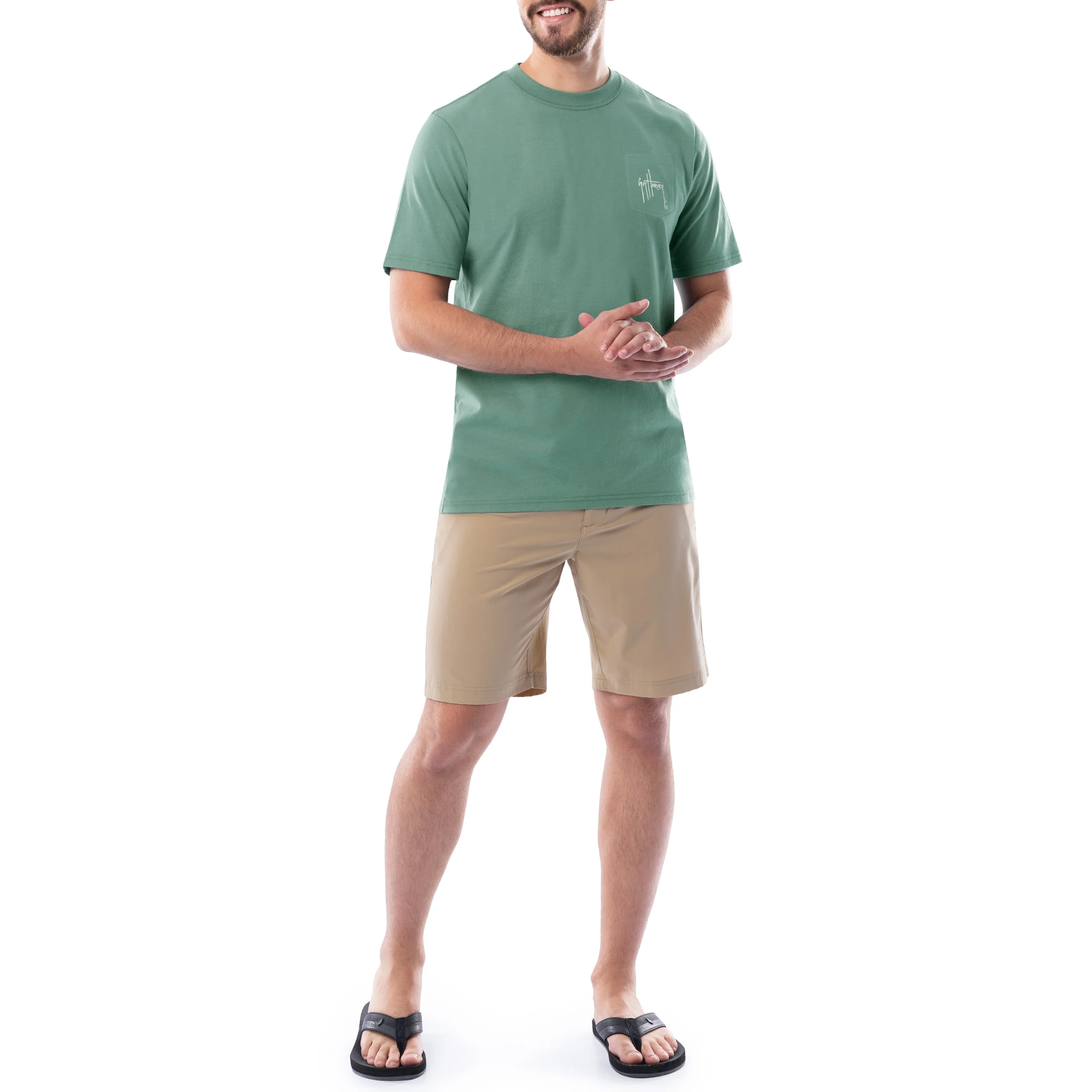 OG Tee - Marlin - Image 6