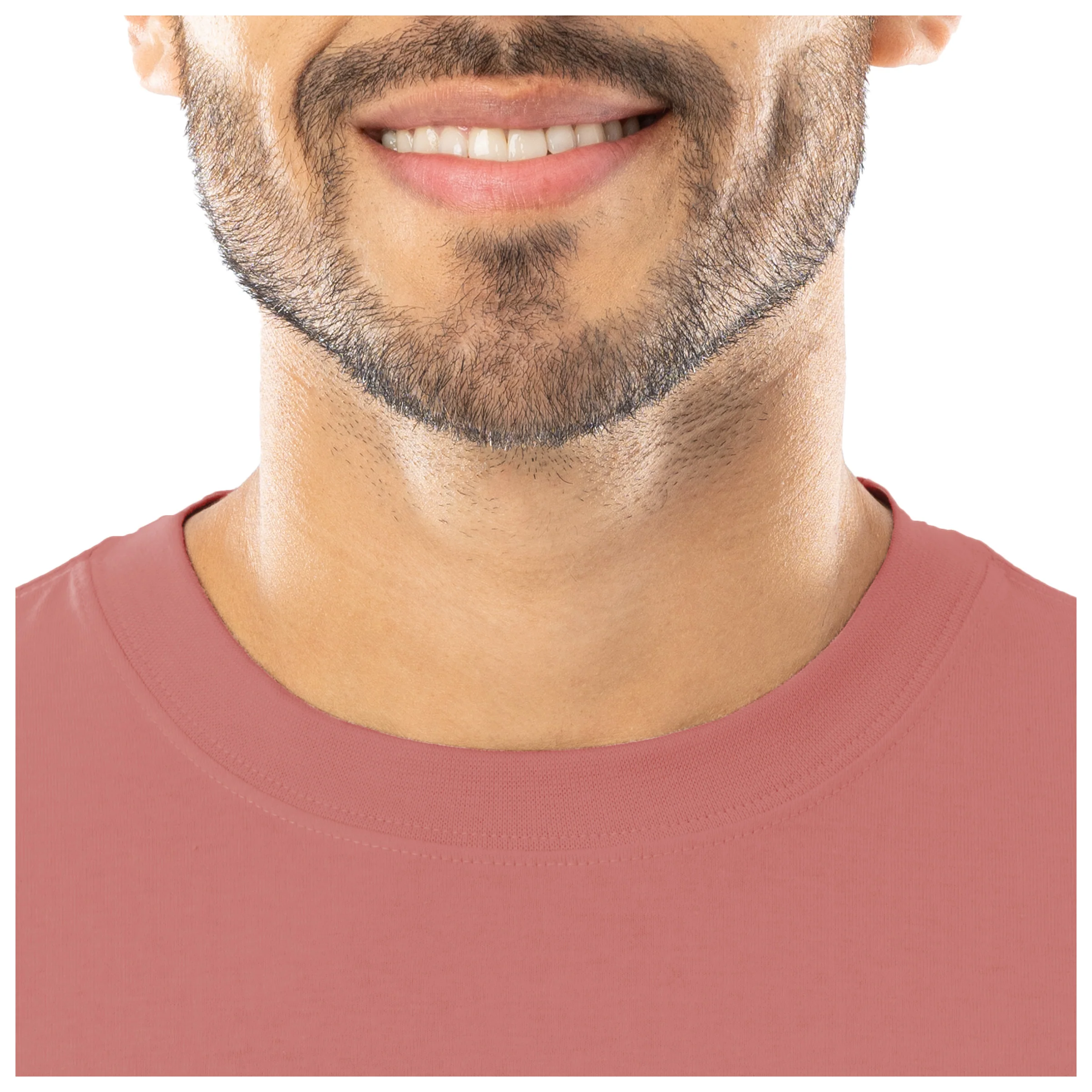 OG Long Sleeve Tee - Marlin Springs - Image 5