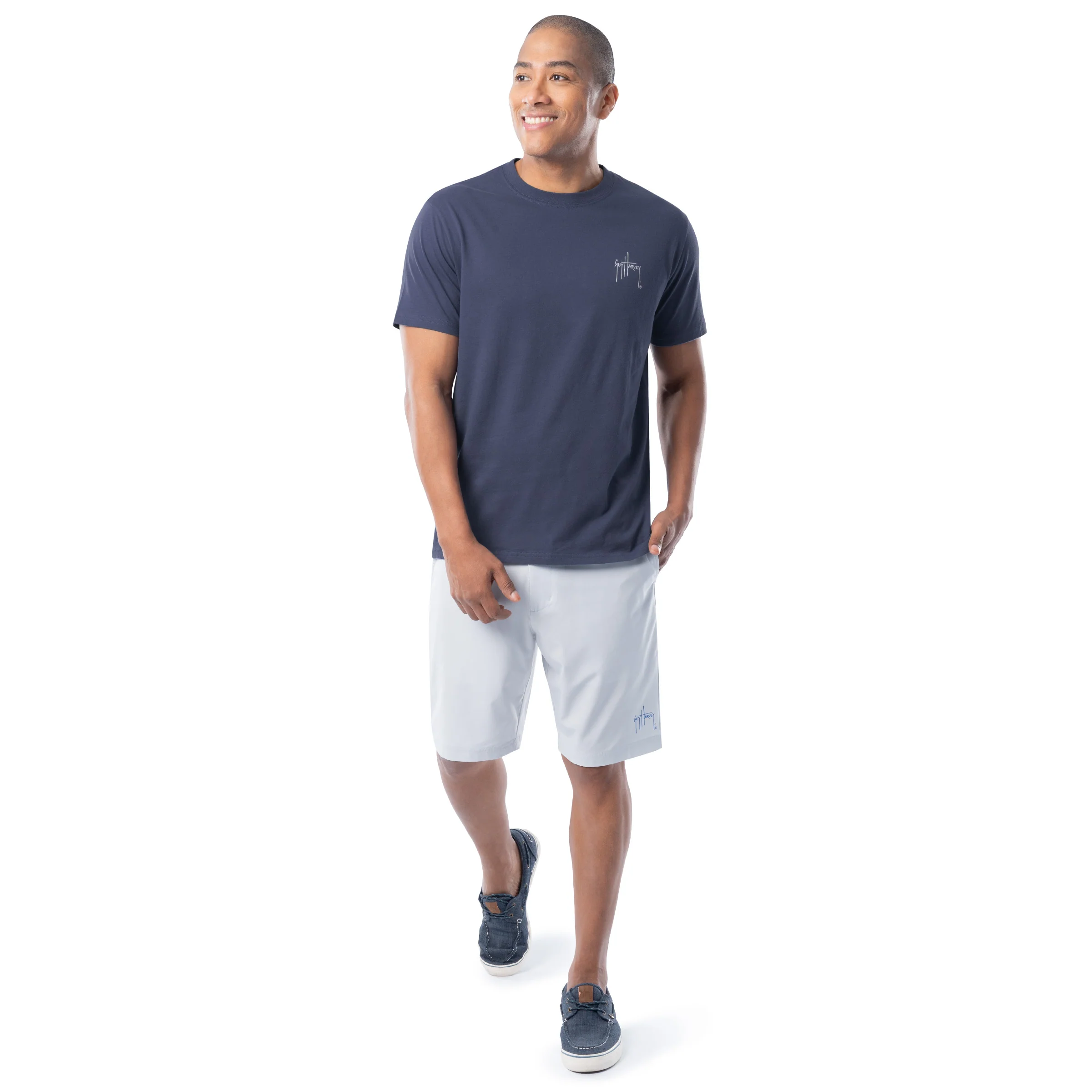 Lightweight Tee - Nitro - Image 7