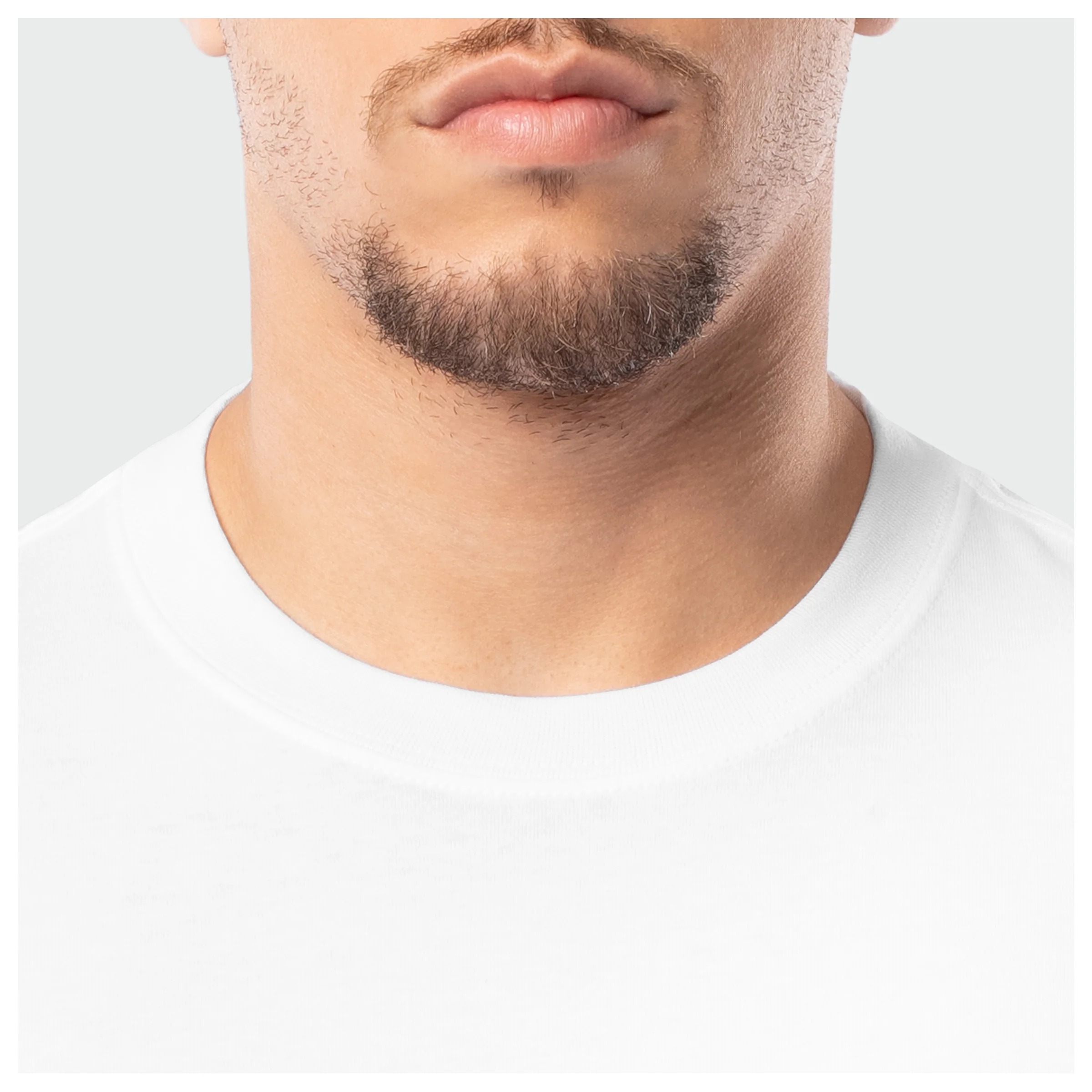 HarborLite Tee - Slam Stencil - Image 6