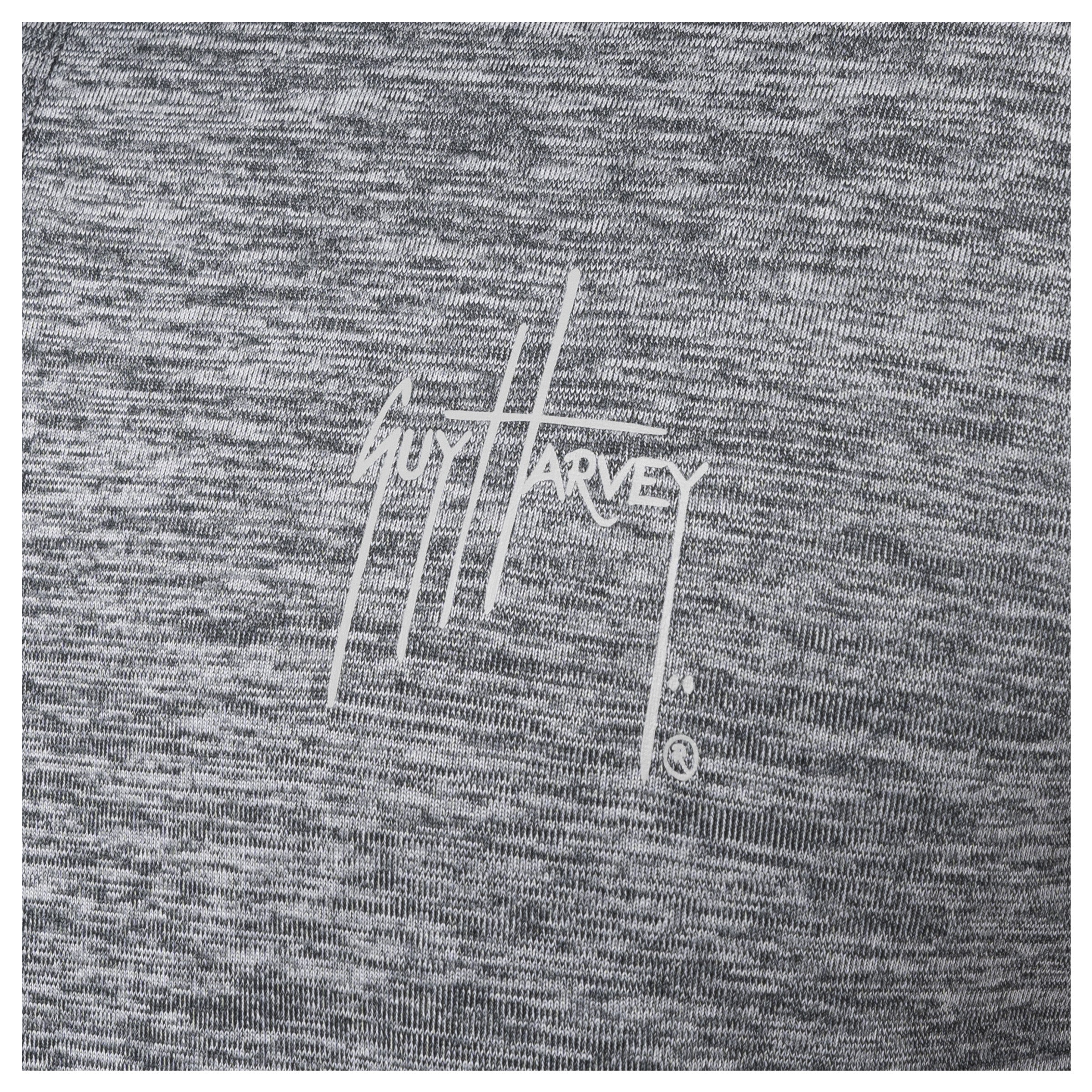 Marlin Tech Polo - Image 10
