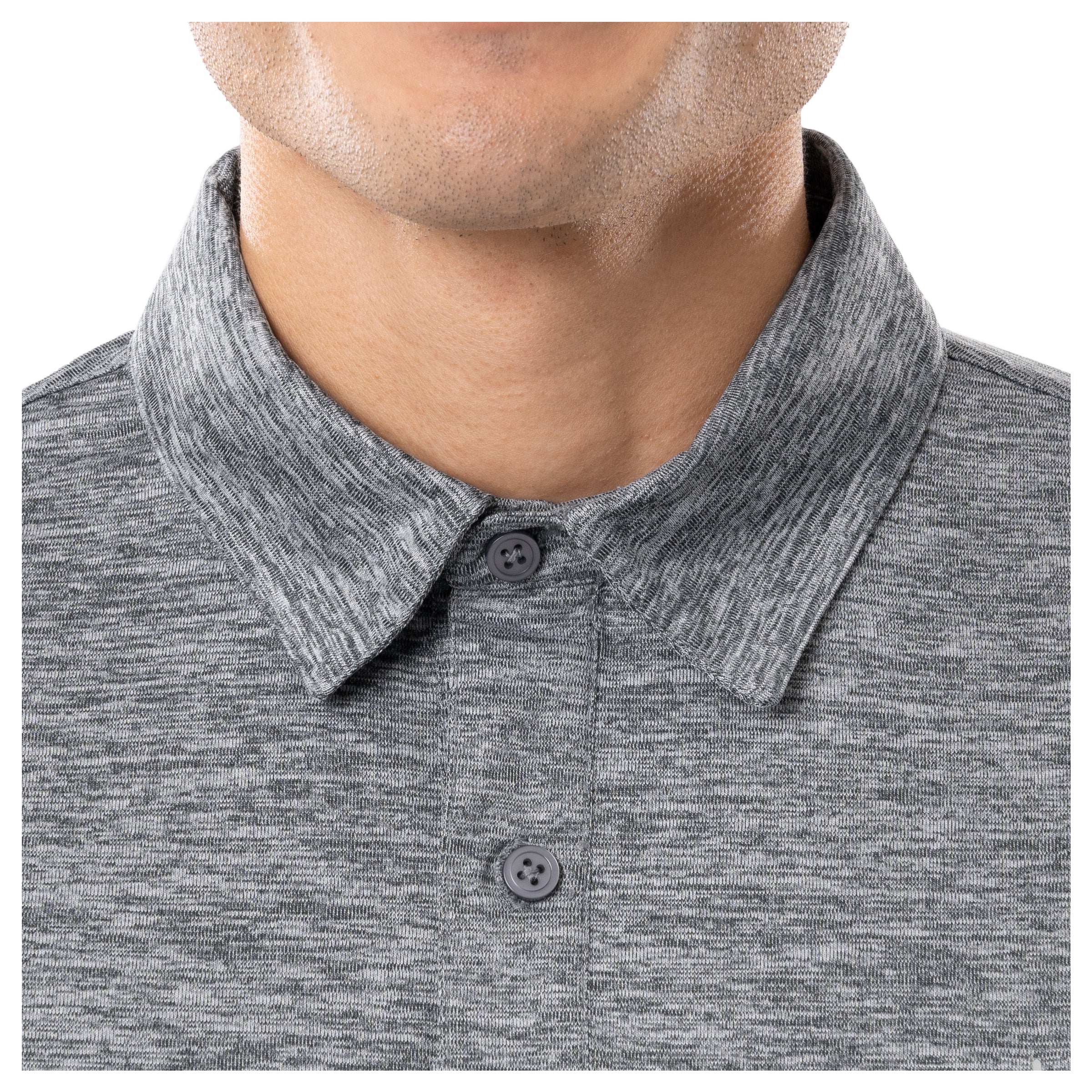 Marlin Tech Polo - Image 11