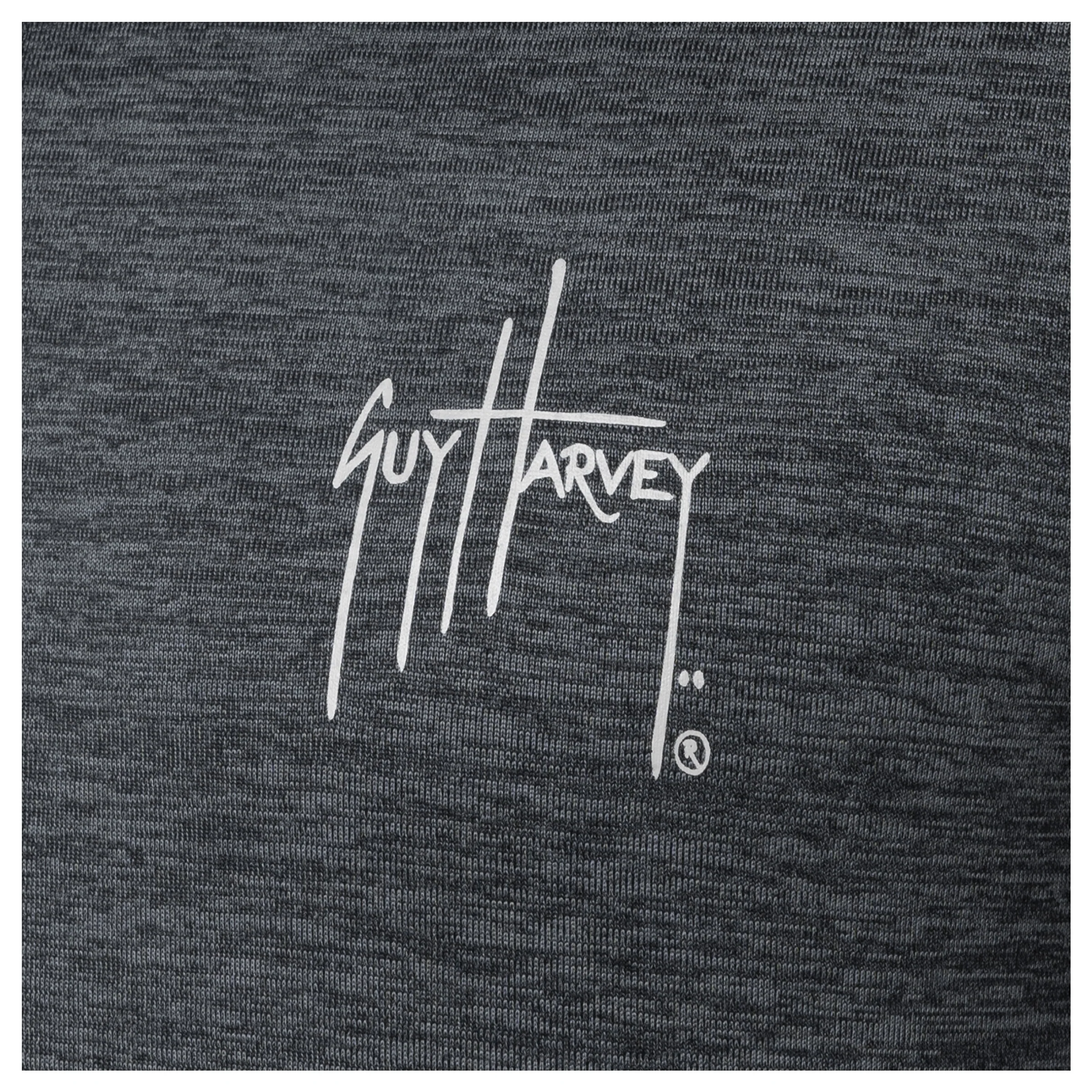 Marlin Tech Polo - Image 4