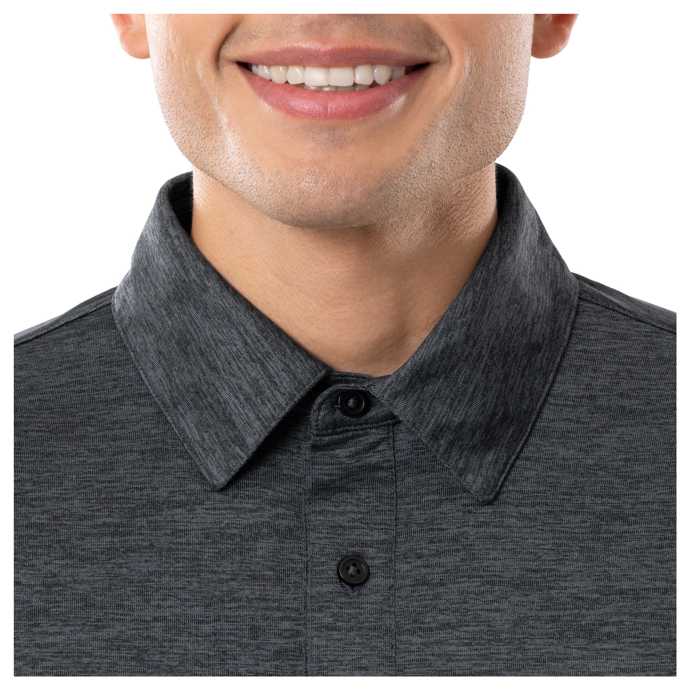 Marlin Tech Polo - Image 5