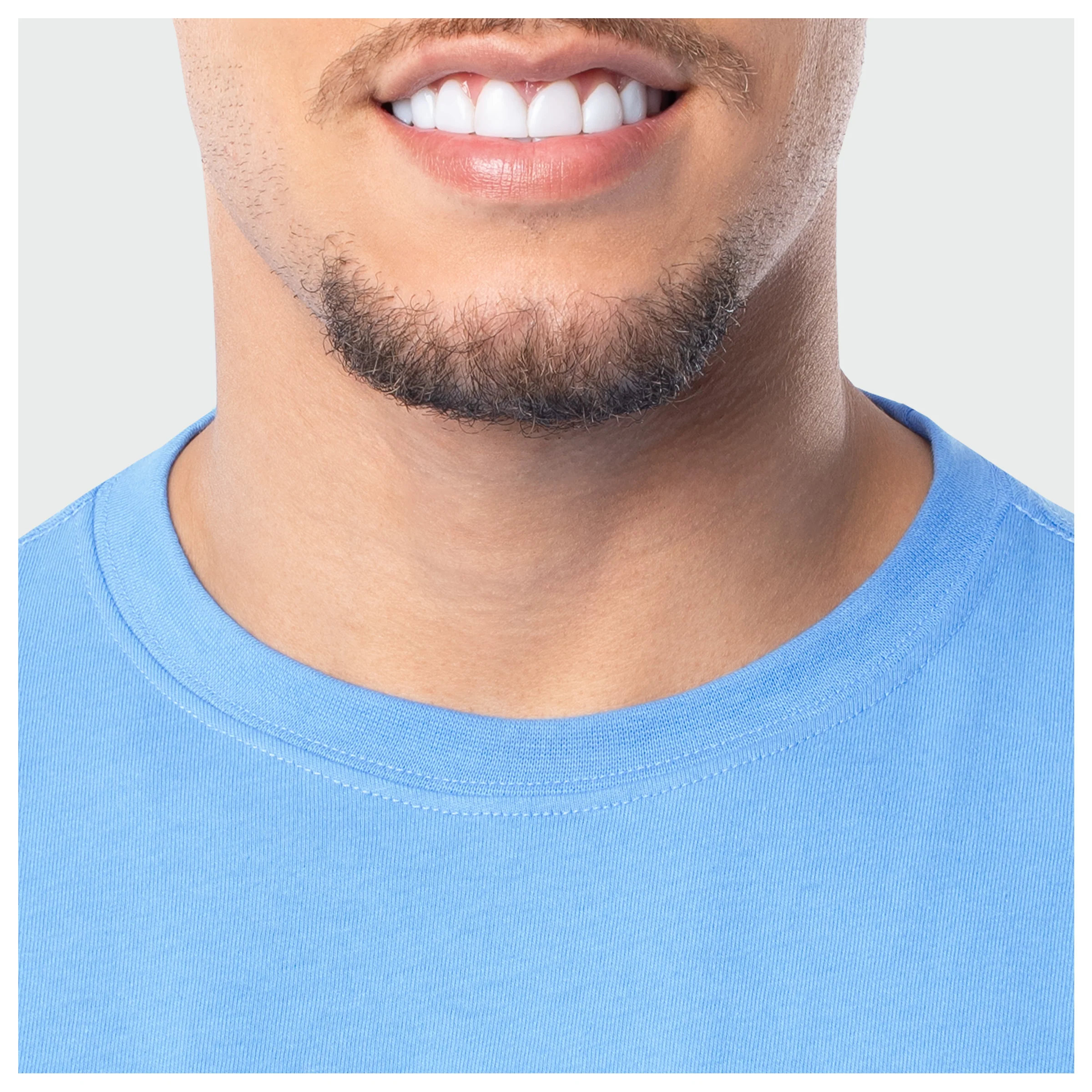 OG Tee - Redfish Tailing - Image 6