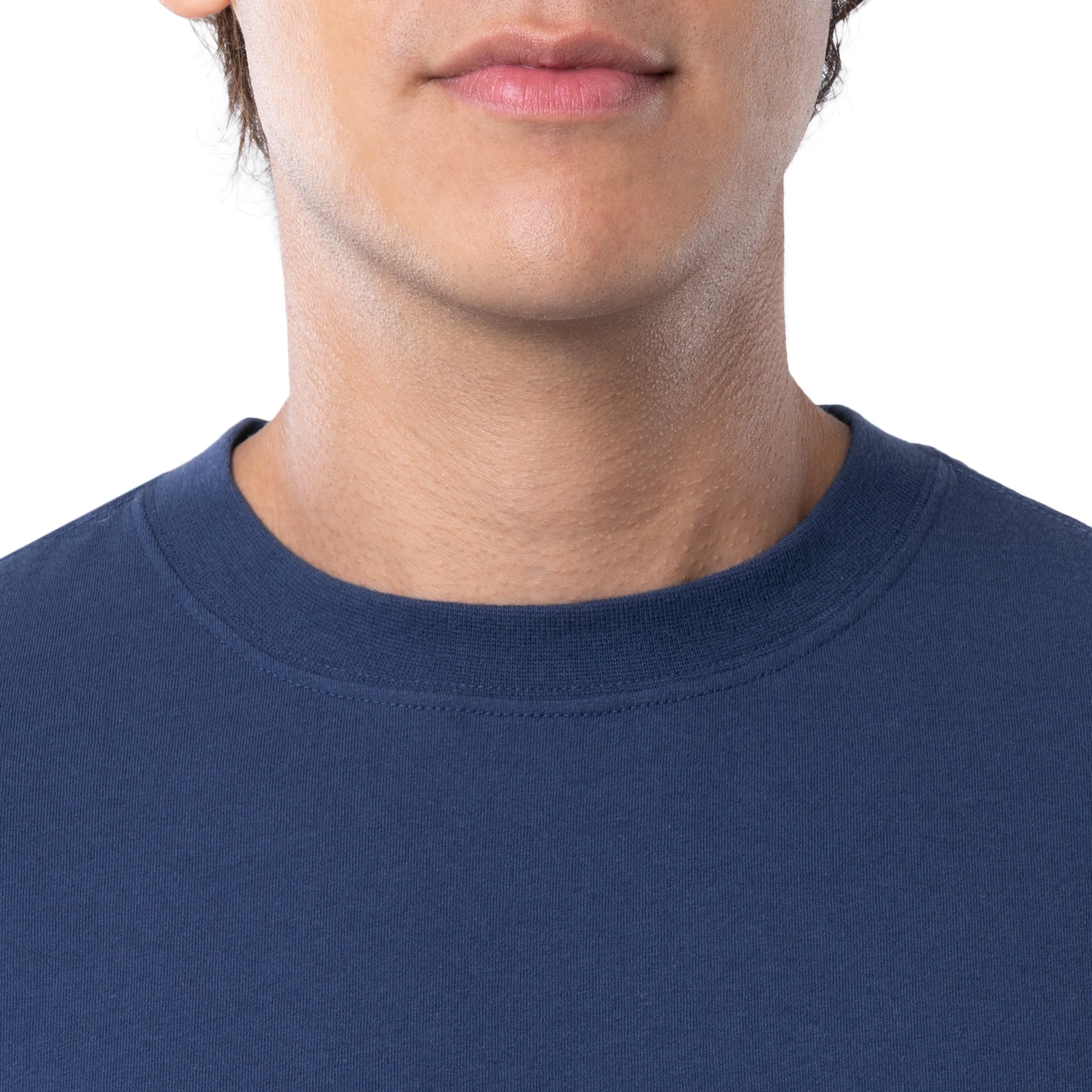 OG Pocket Tee - Retro Style Mahi - Image 6