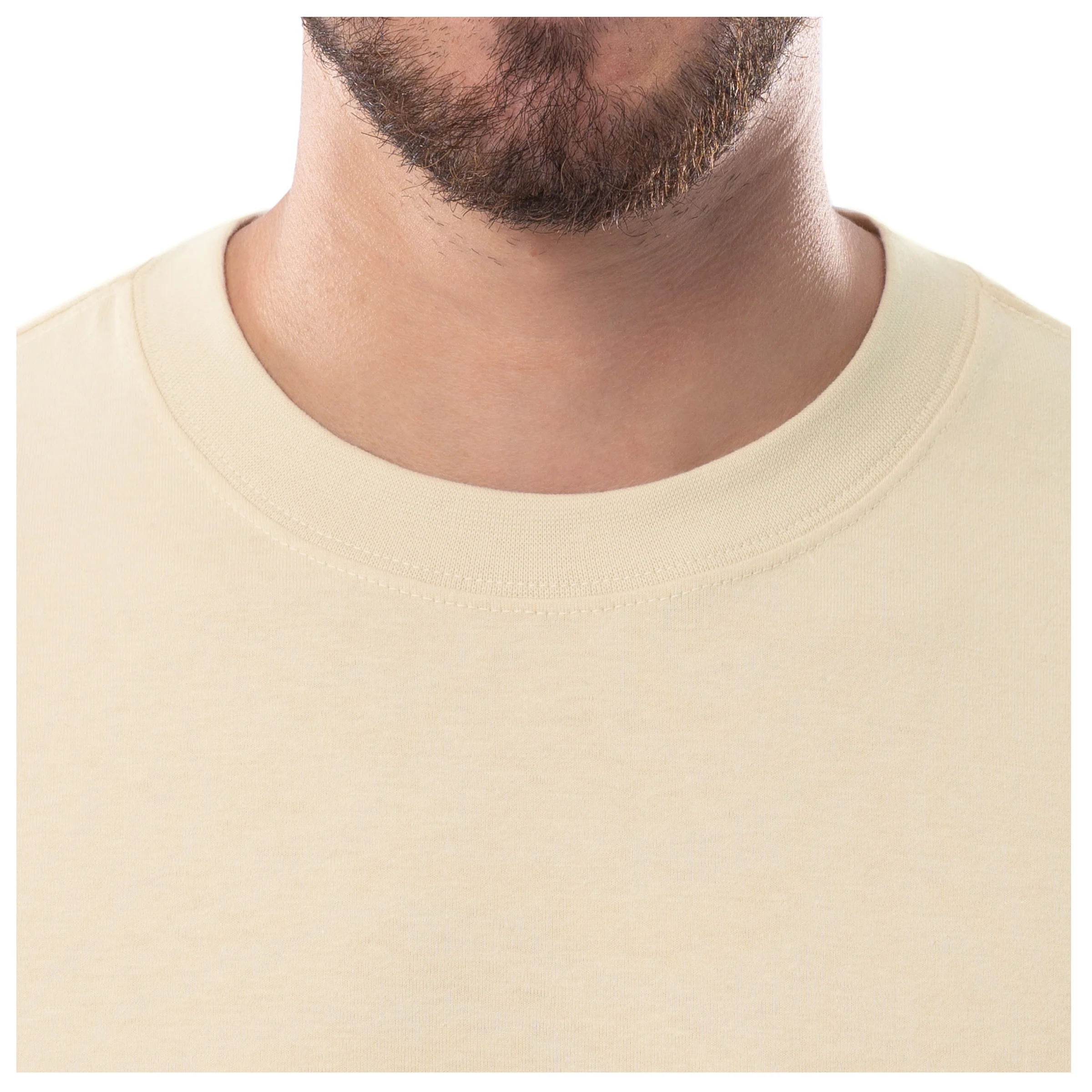 OG Pocket Tee - Rig Masters - Image 5