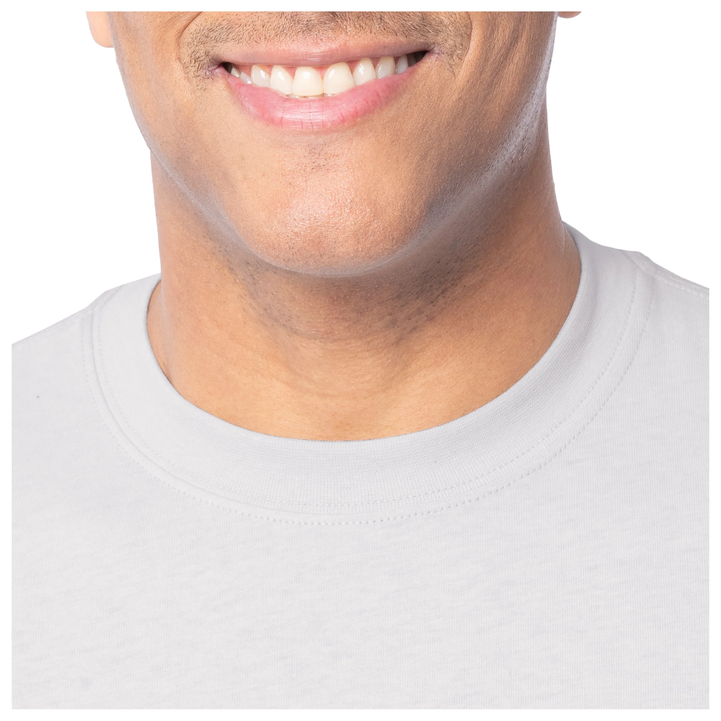 OG Pocket Tee - Rig Masters - Image 6