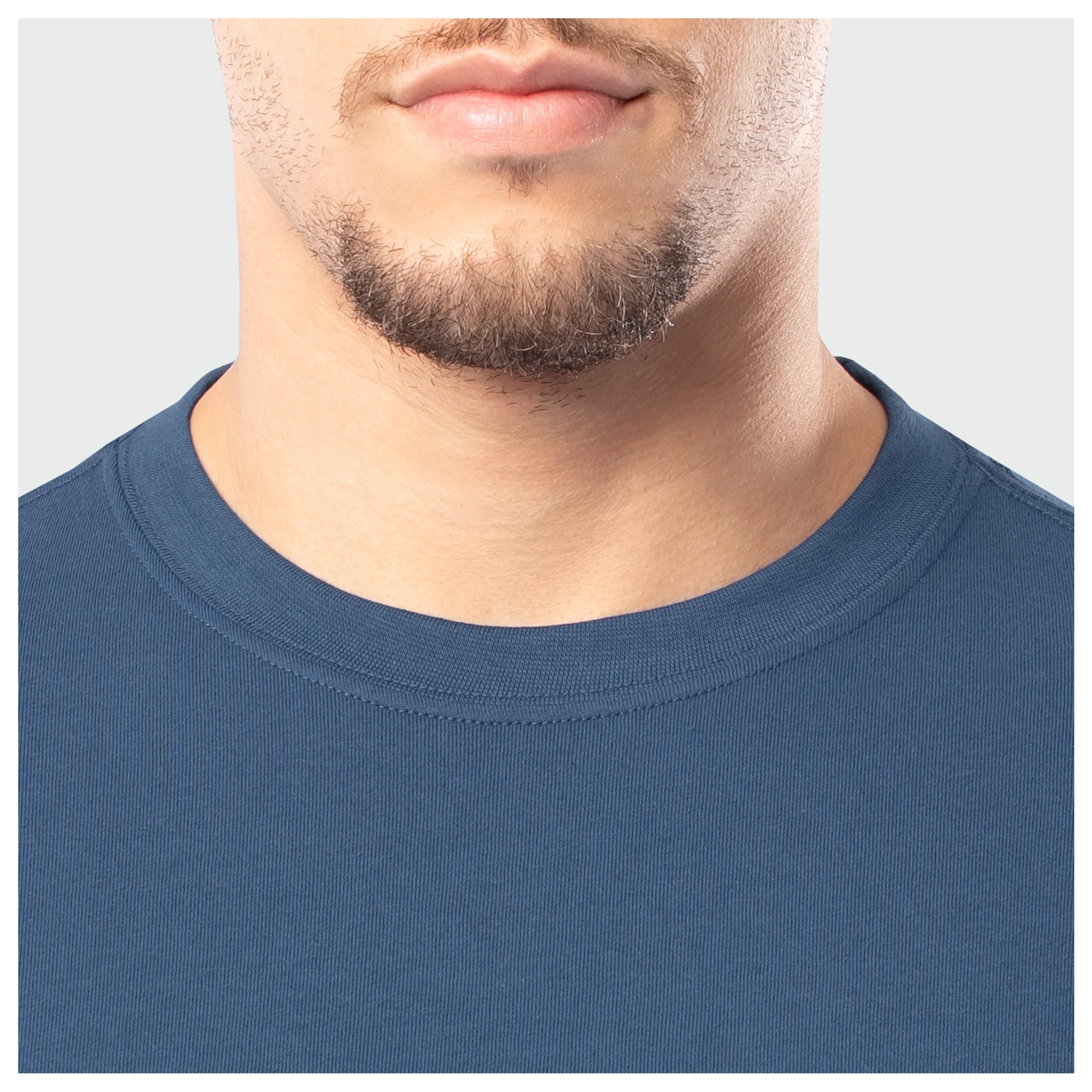 HarborLite Tee - Biscayne - Image 6