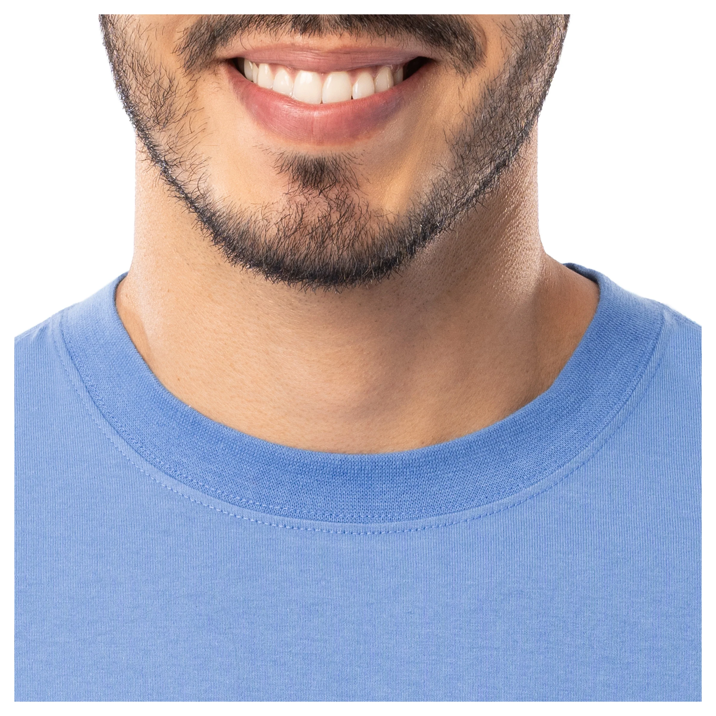 OG Tee - Saltwater Core - Image 6