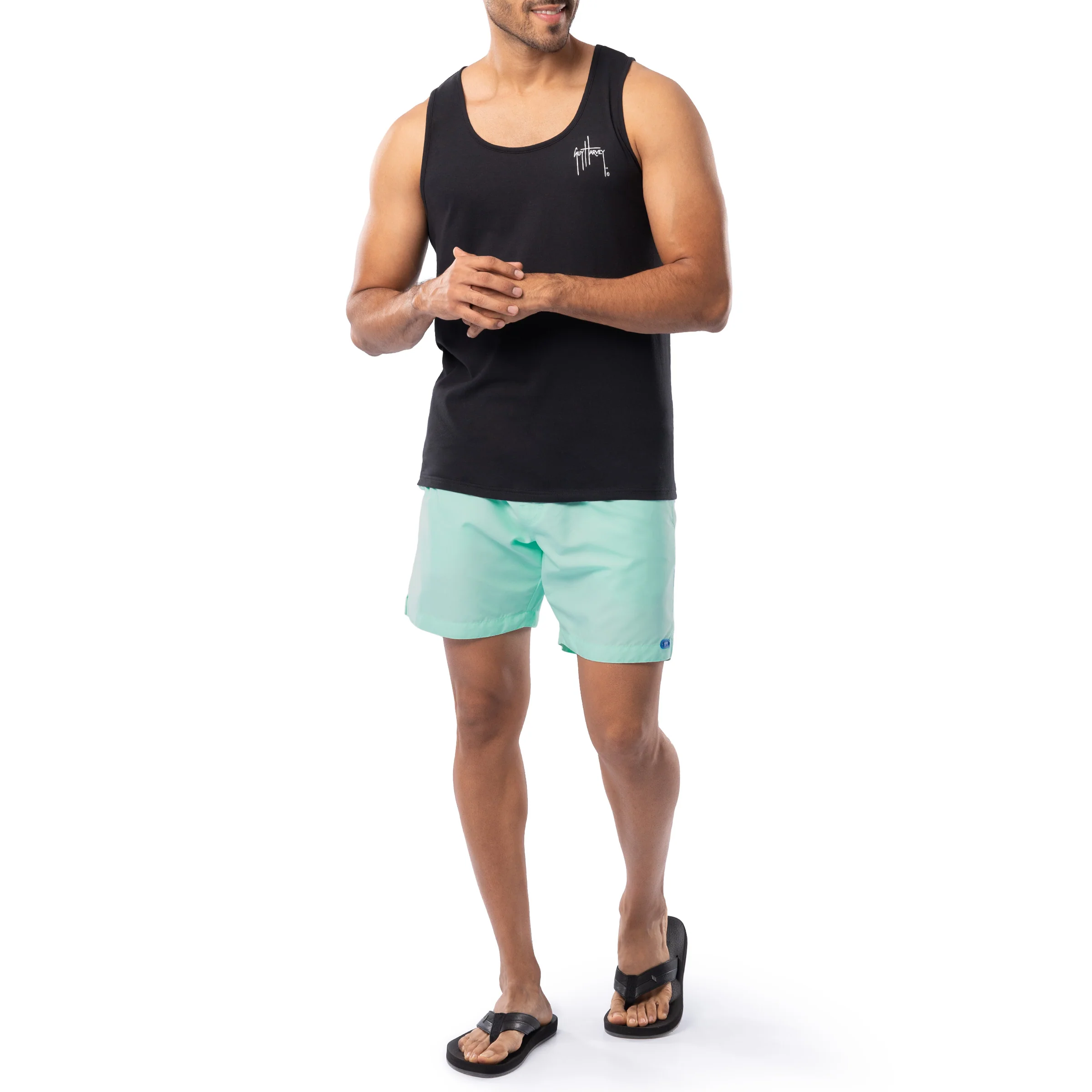 OG Tank - Saltwater Core - Image 6