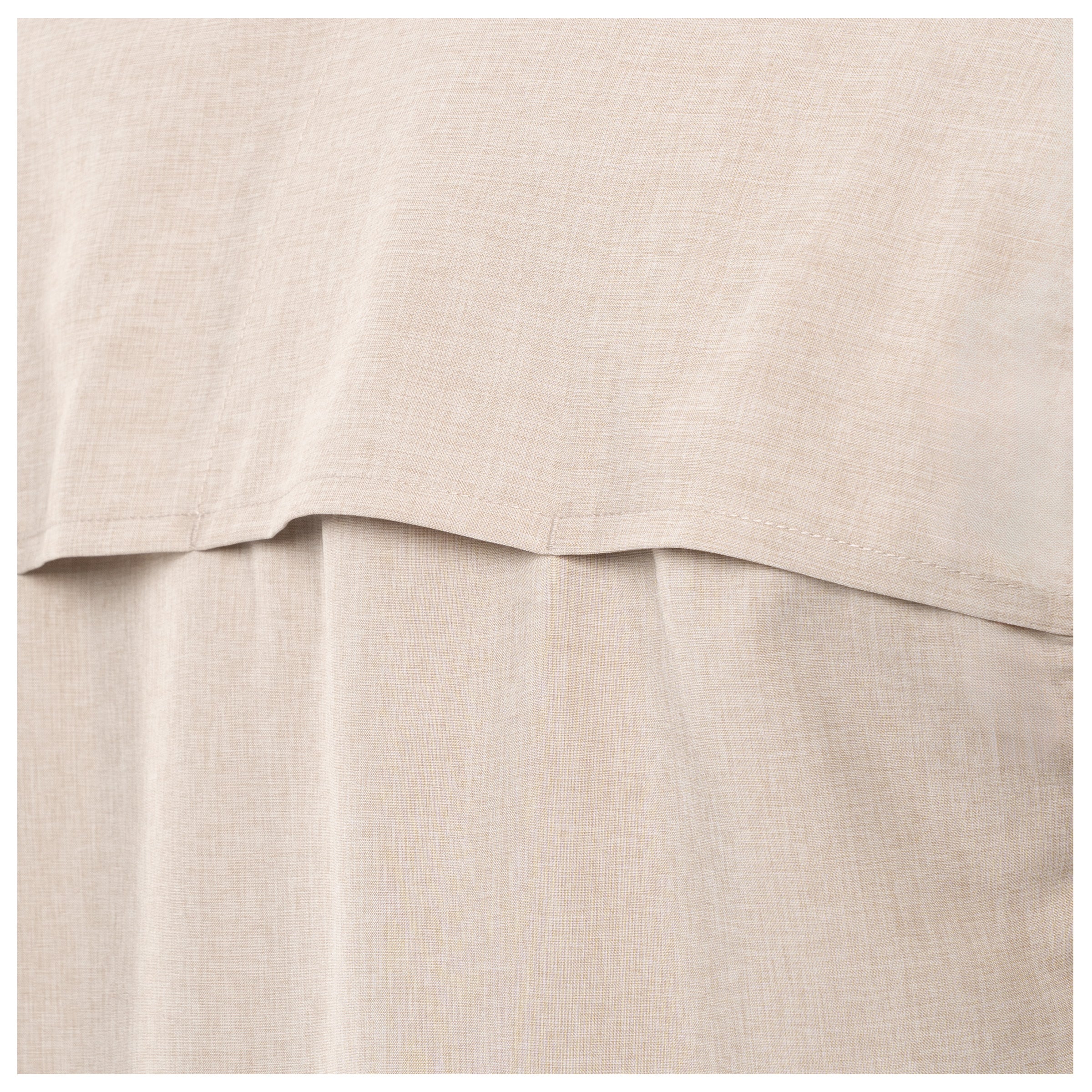 Harbor Heather Fishing Shirt - Image 4