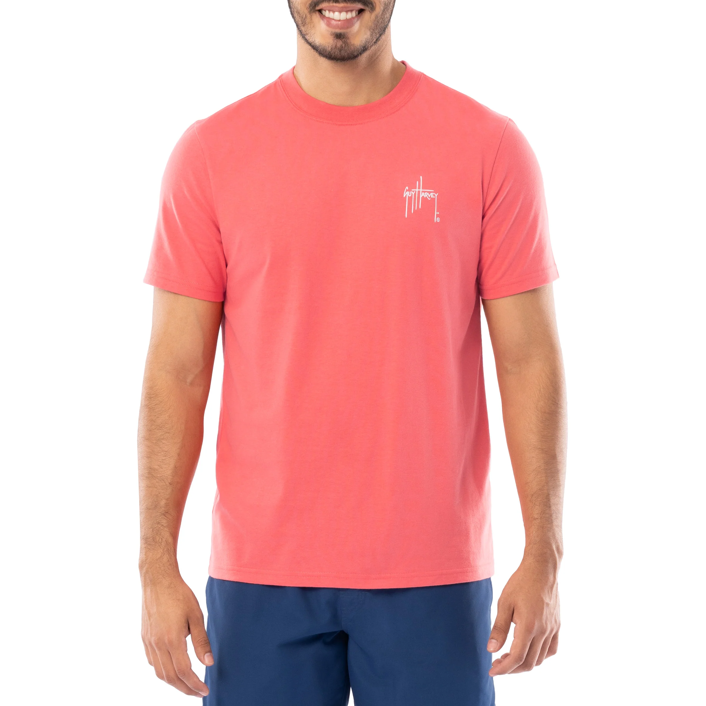 OG Tee - Species Silos - Image 2