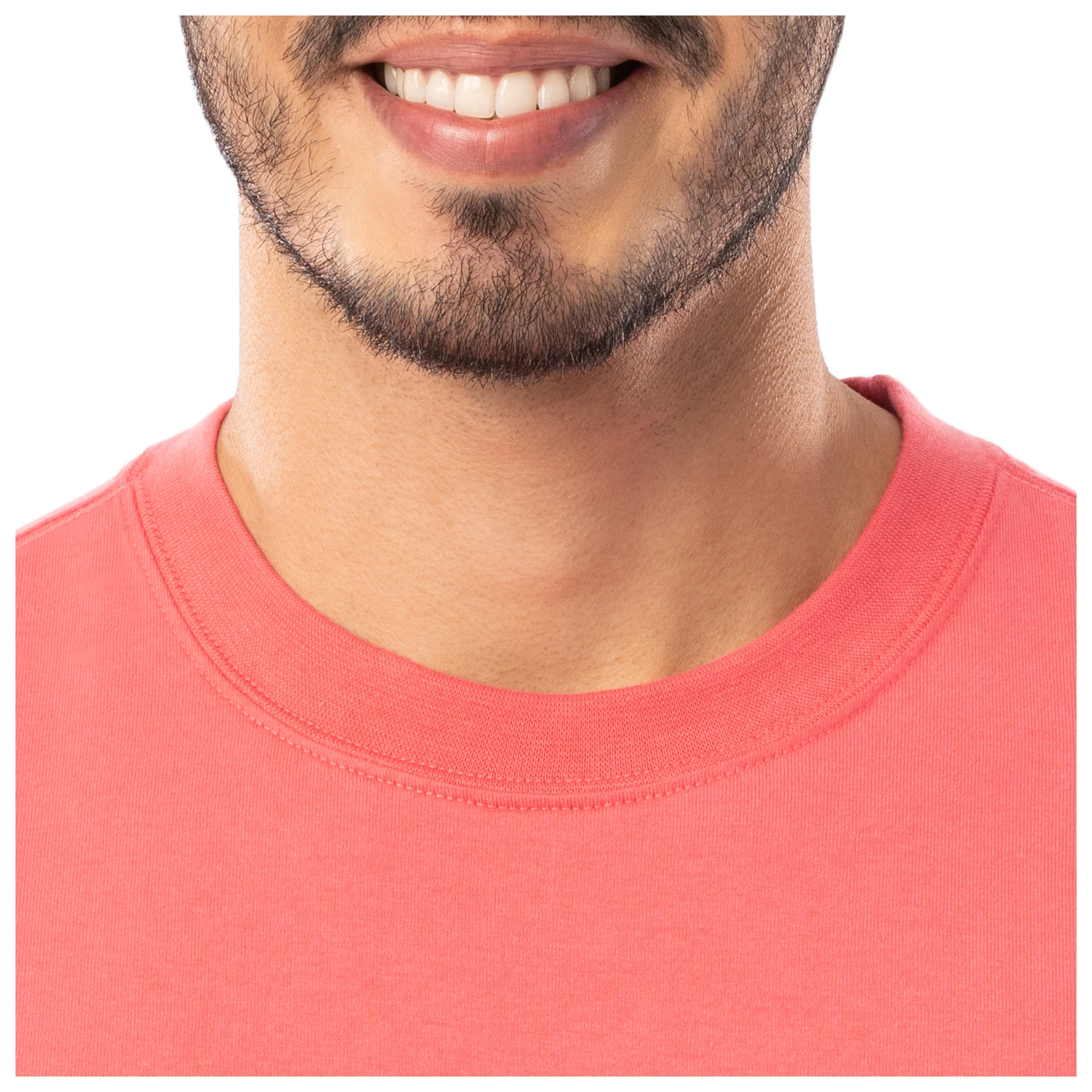 OG Tee - Species Silos - Image 5