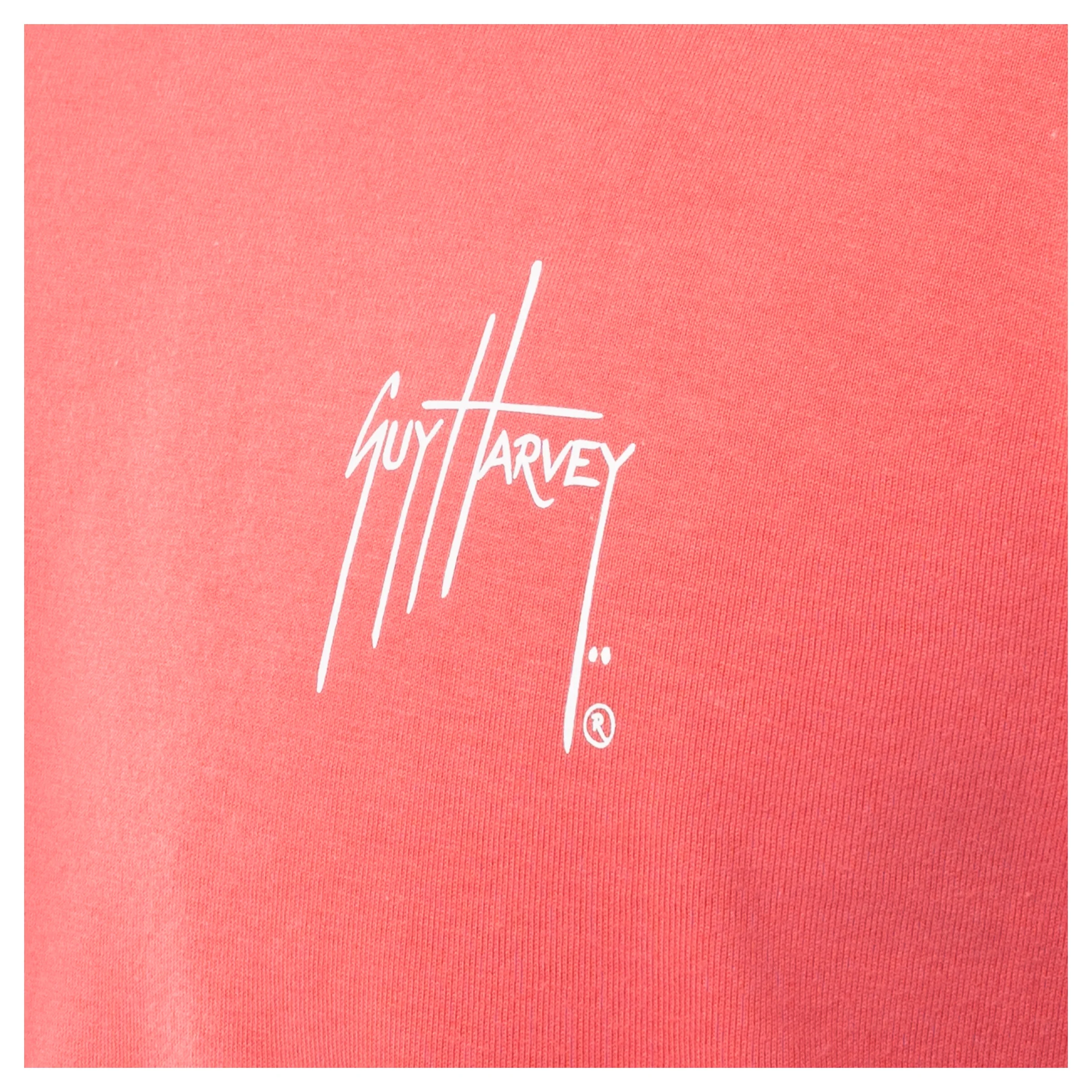 OG Tee - Species Silos - Image 6