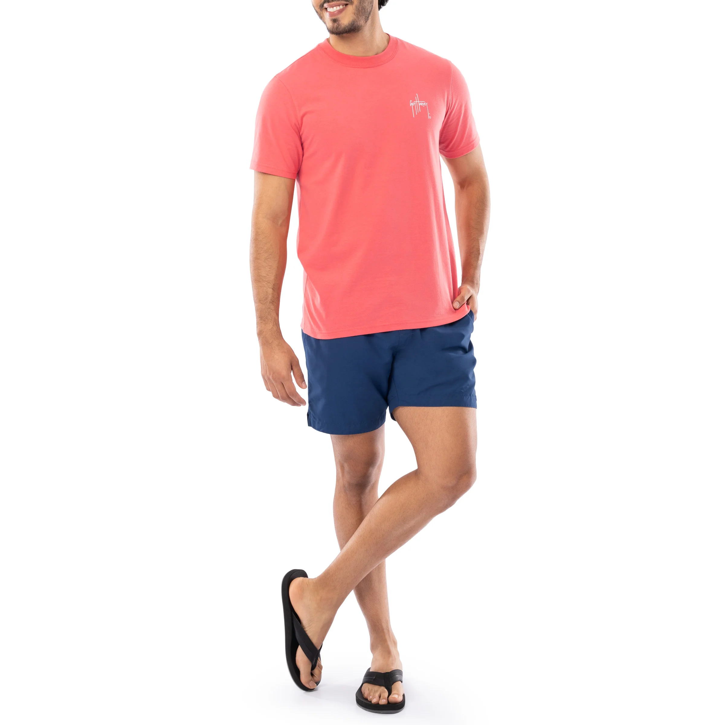 OG Tee - Species Silos - Image 7