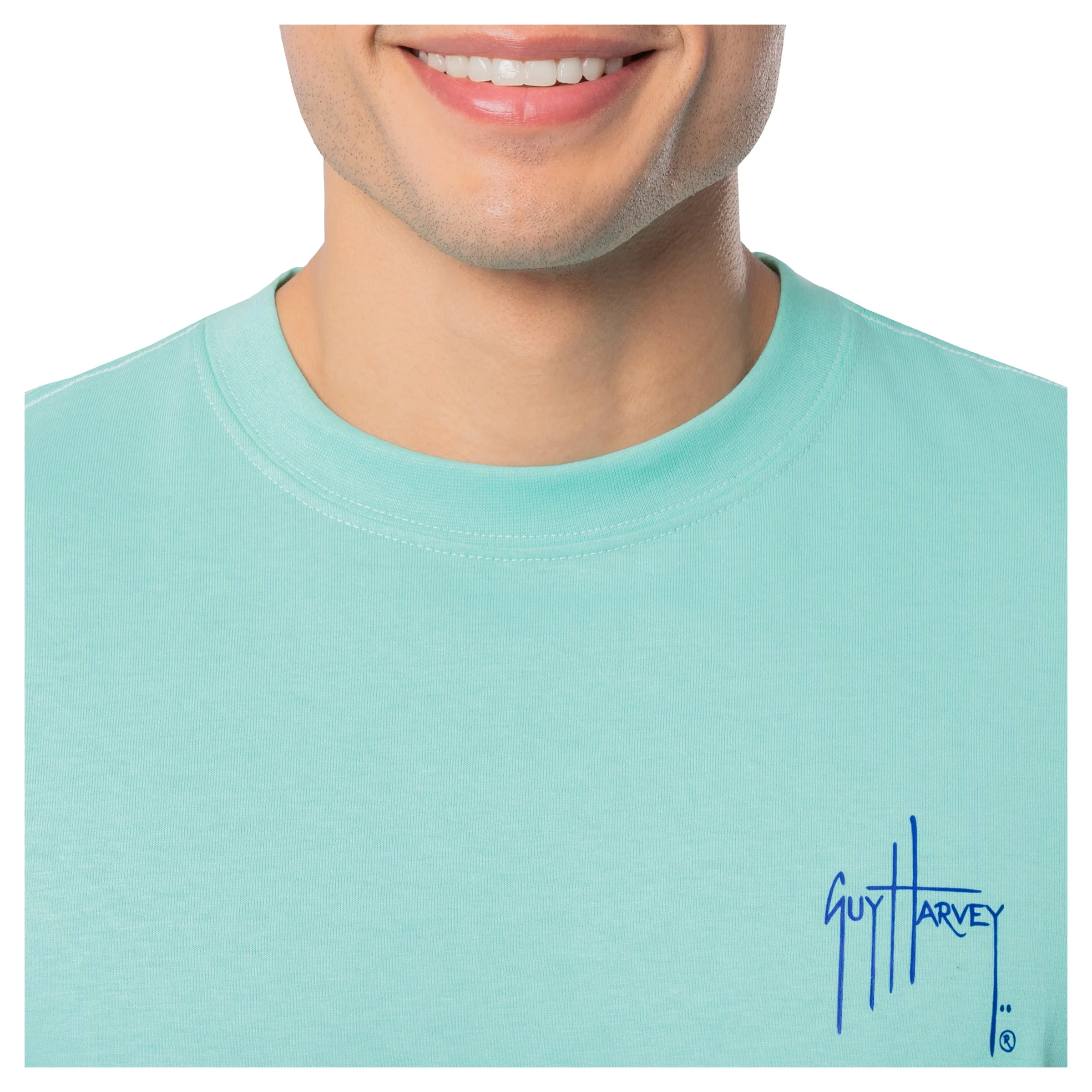 OG Tee - Summer Sail - Image 5