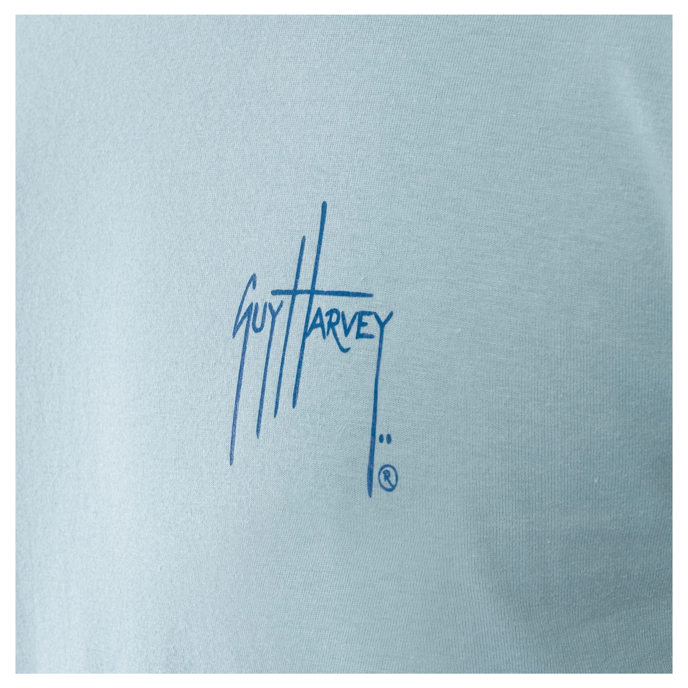 OG Tee - Summer Sail - Image 4