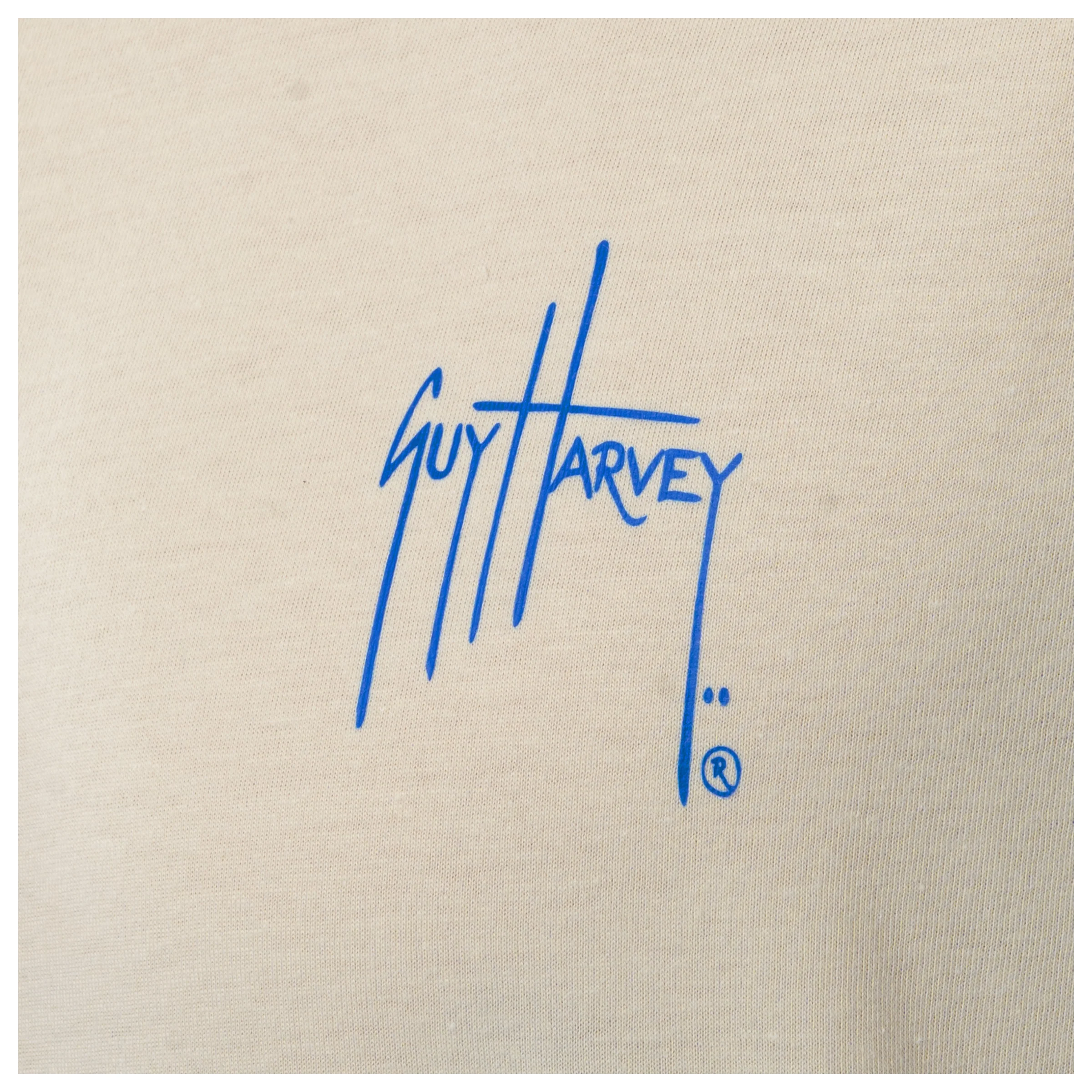 Lightweight Tee - Surf Patch - Image 3