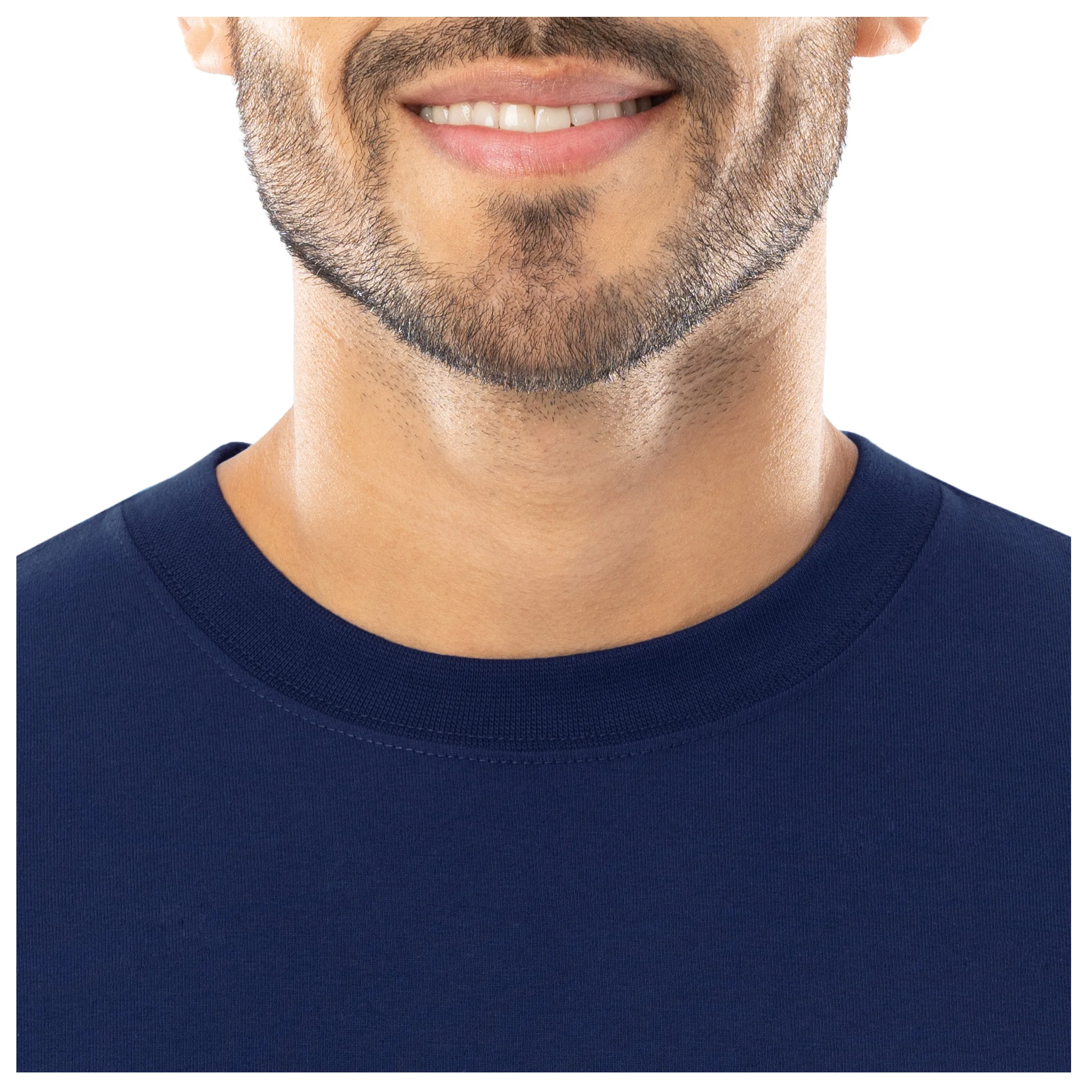 OG Long Sleeve Tee - Tonal USA - Image 4