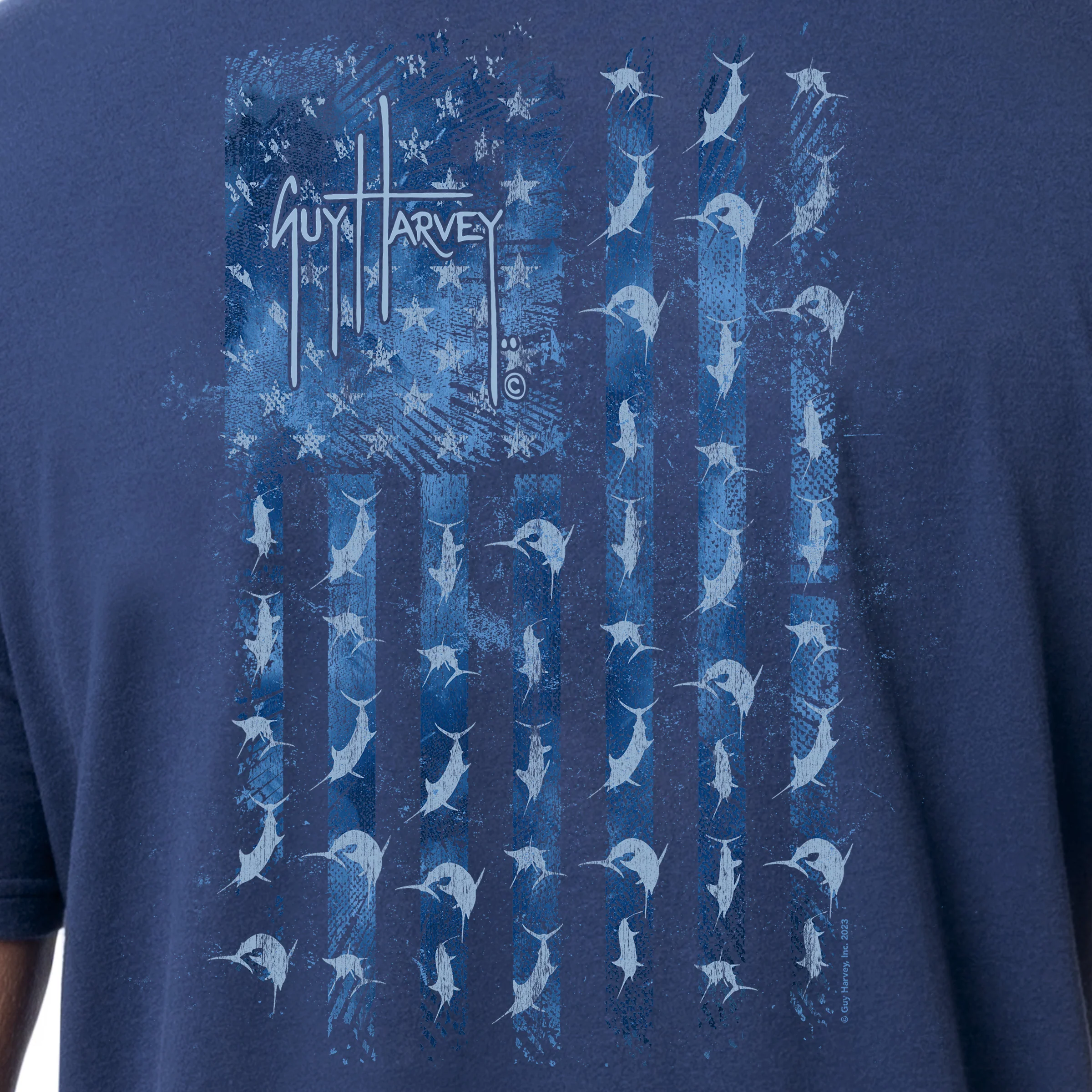 OG Tee - Tonal USA - Image 3